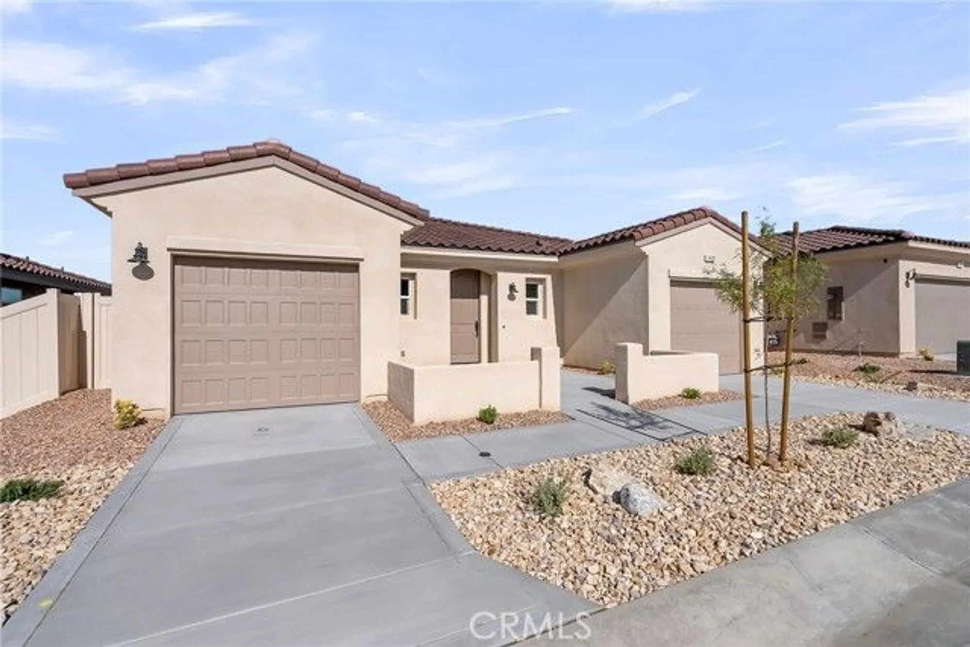 Property Slideshow image 36 of 38 | 7432 desert sky dr, Yucca Valley, CA, 92284