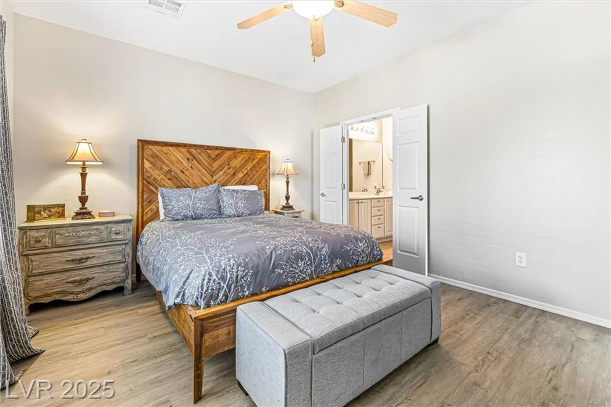 Property Slideshow image 18 of 40 | 7905 grey teal st, North Las Vegas, NV, 89084