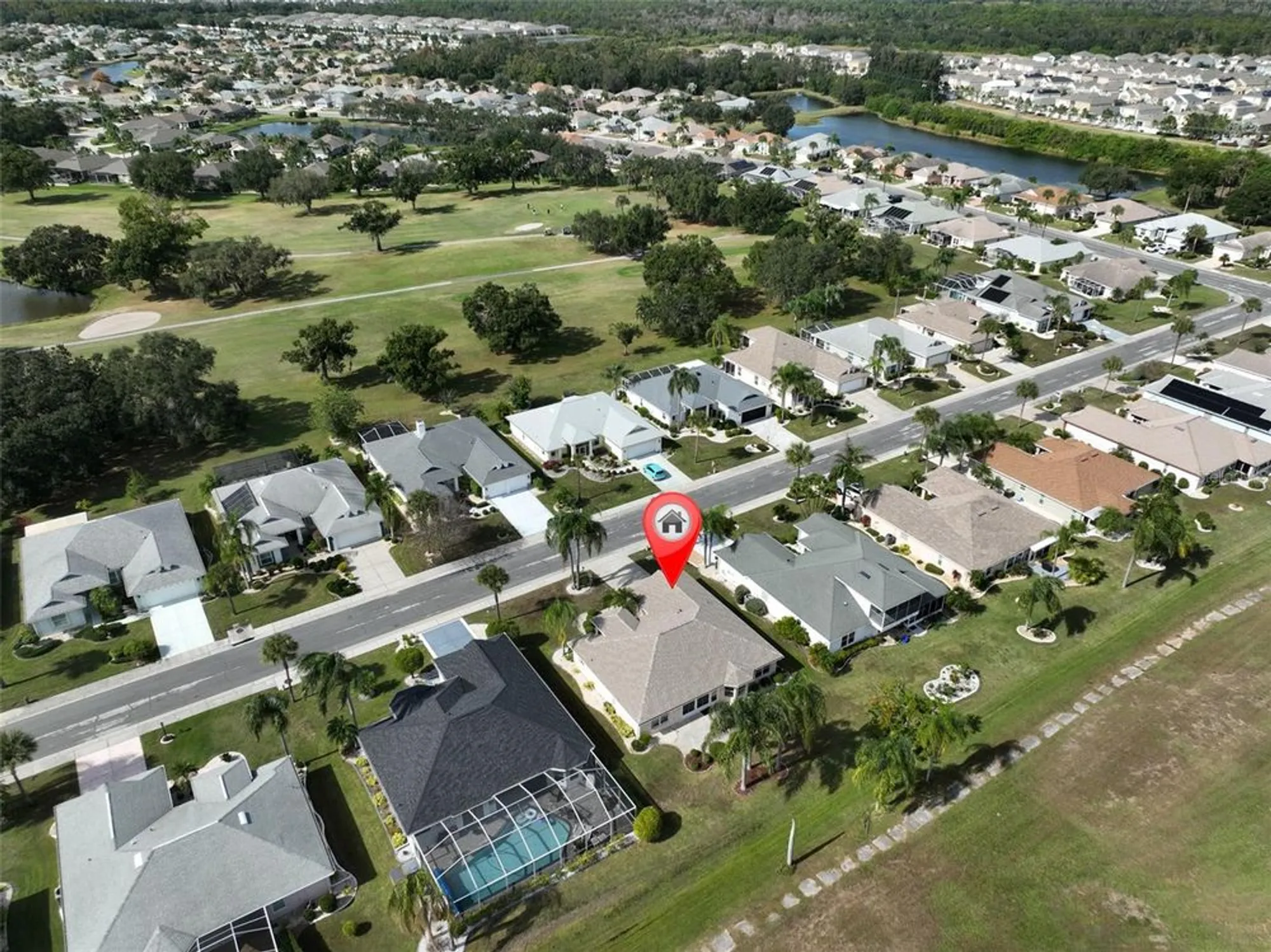 Property Slideshow image 40 of 44 | 731 winterbrooke way, Sun City Center, FL, 33573