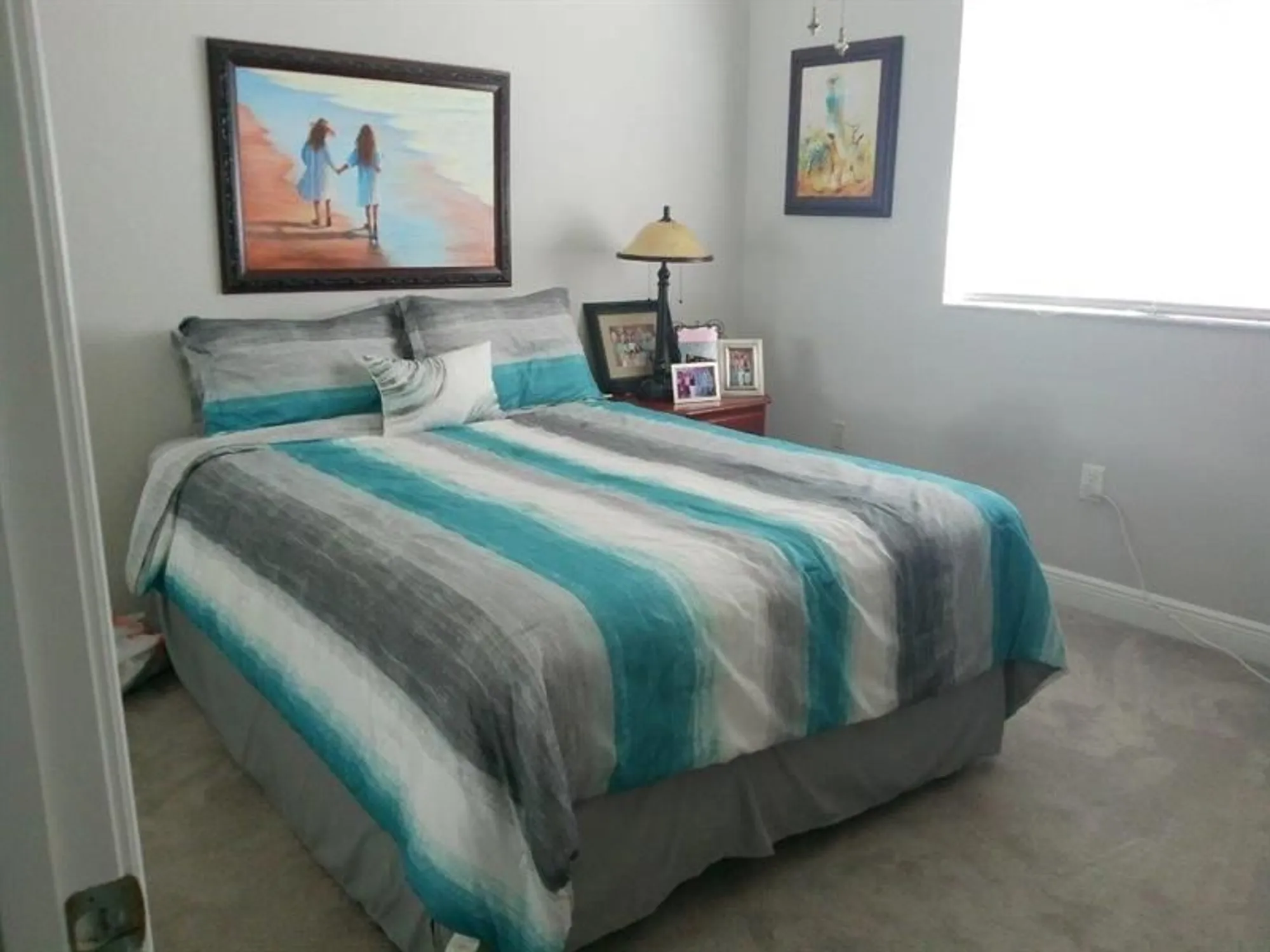 Property Slideshow image 29 of 34 | 7952 exeter cir e # 201, Tamarac, FL, 33321