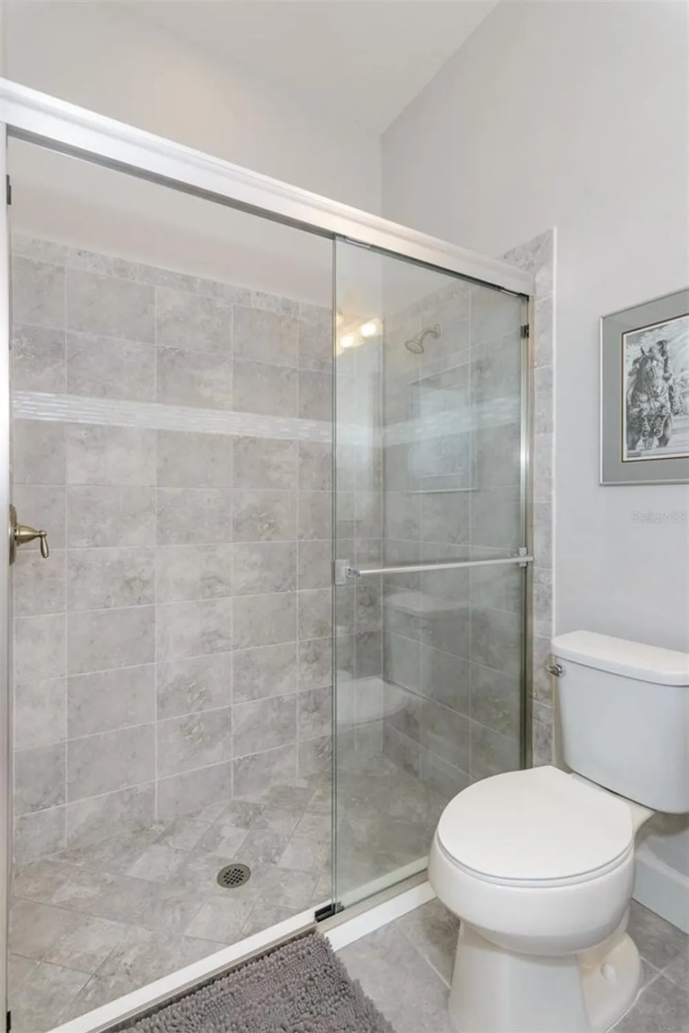 Property Slideshow image 41 of 72 | 11740 bitola dr, Odessa, FL, 33556