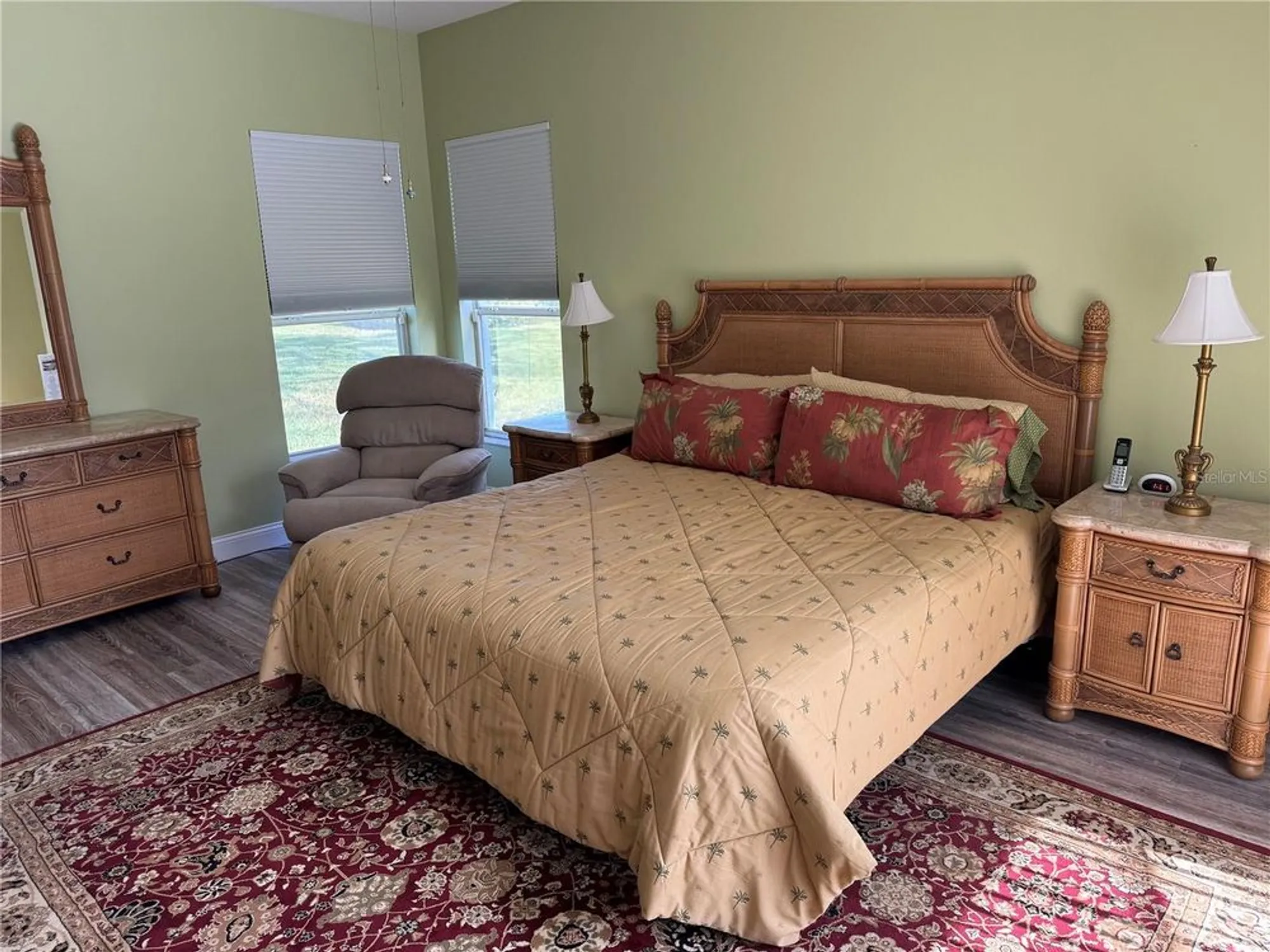 Property Slideshow image 13 of 52 | 3709 fairfield dr, Clermont, FL, 34711