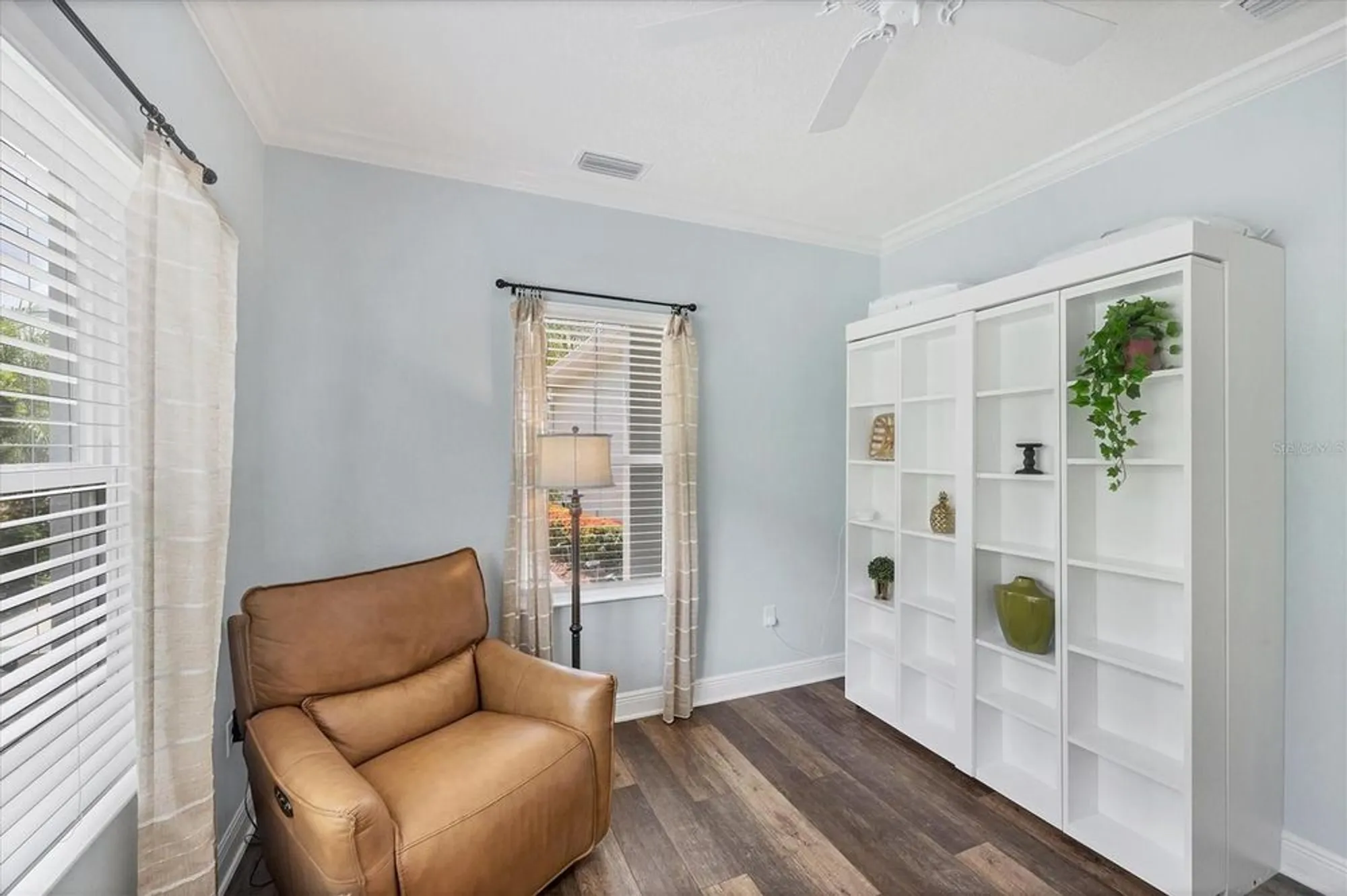 Property Slideshow image 31 of 61 | 3111 sky blue cv, Bradenton, FL, 34211