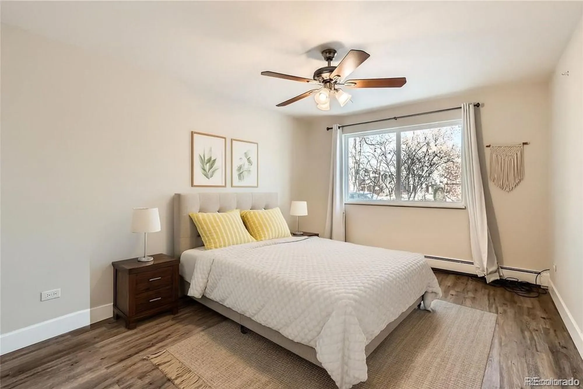 Property Slideshow image 6 of 11 | 9300 e center ave apt 3a, Denver, CO, 80247