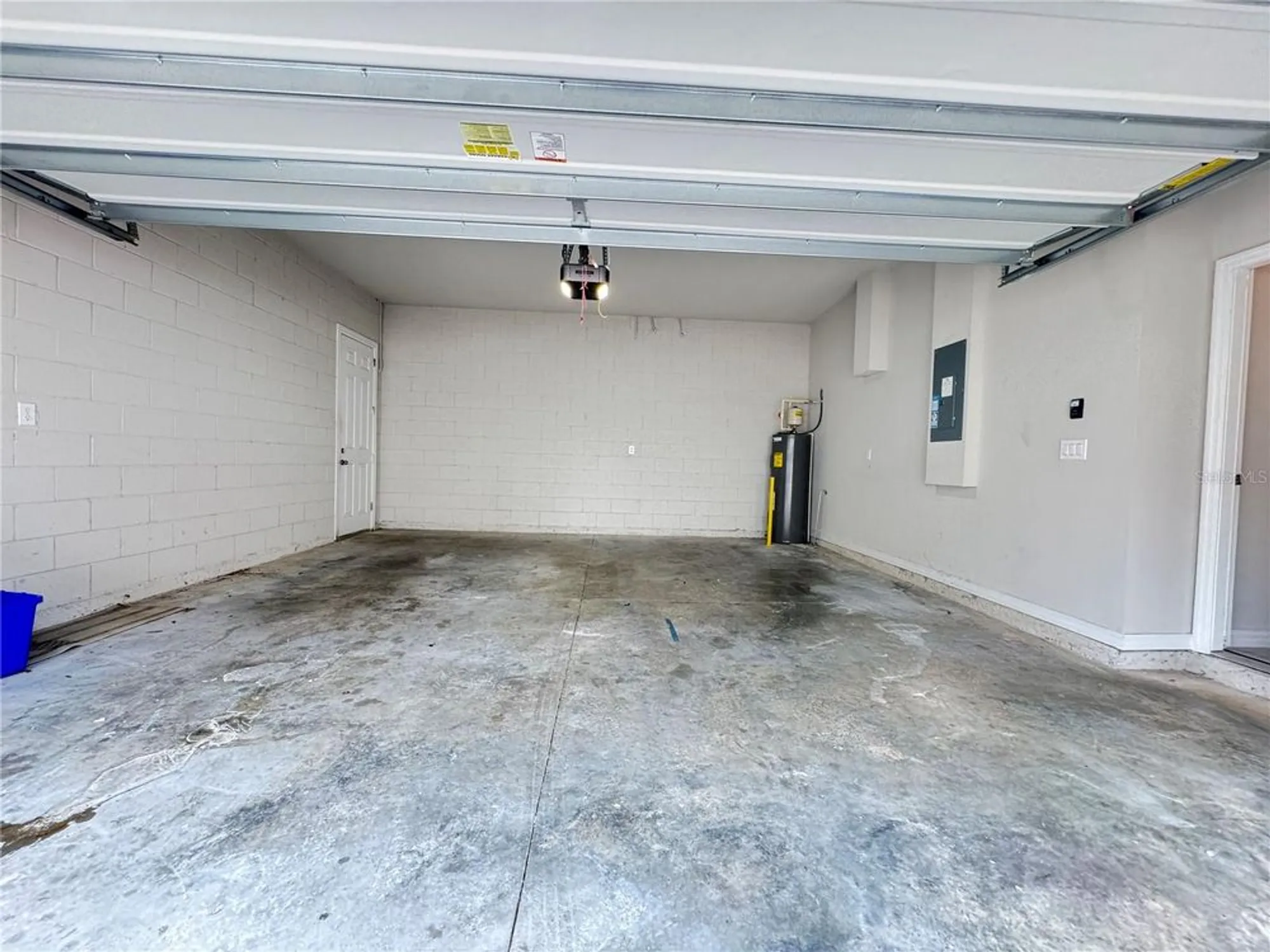 Property Slideshow image 10 of 33 | 440 venetian palms blvd, New Smyrna Beach, FL, 32168