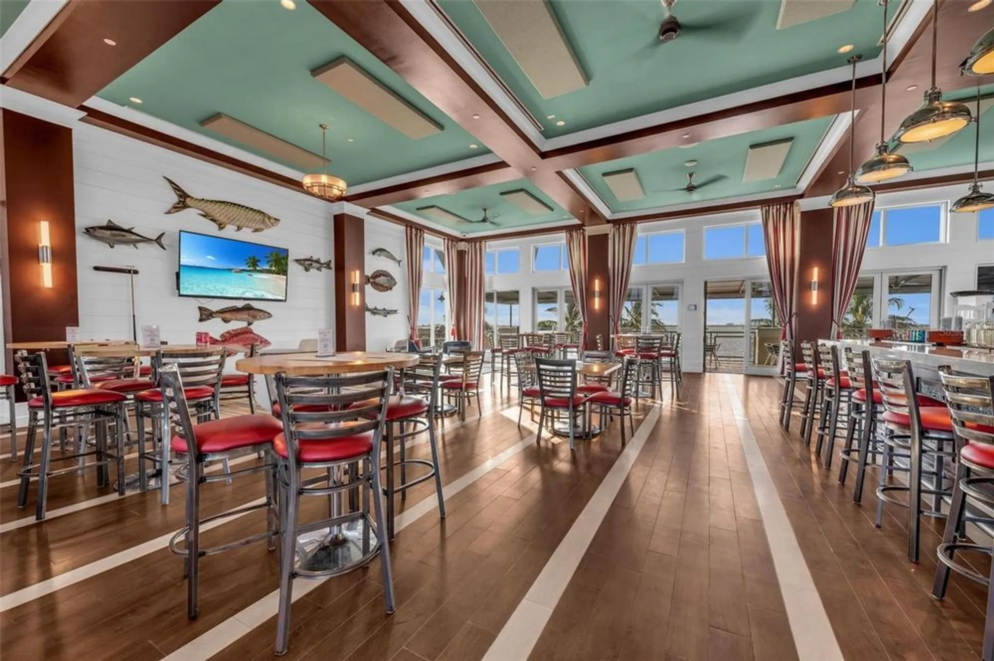 Property Slideshow image 53 of 72 | 391 aruba cir 303, Bradenton, FL, 34209