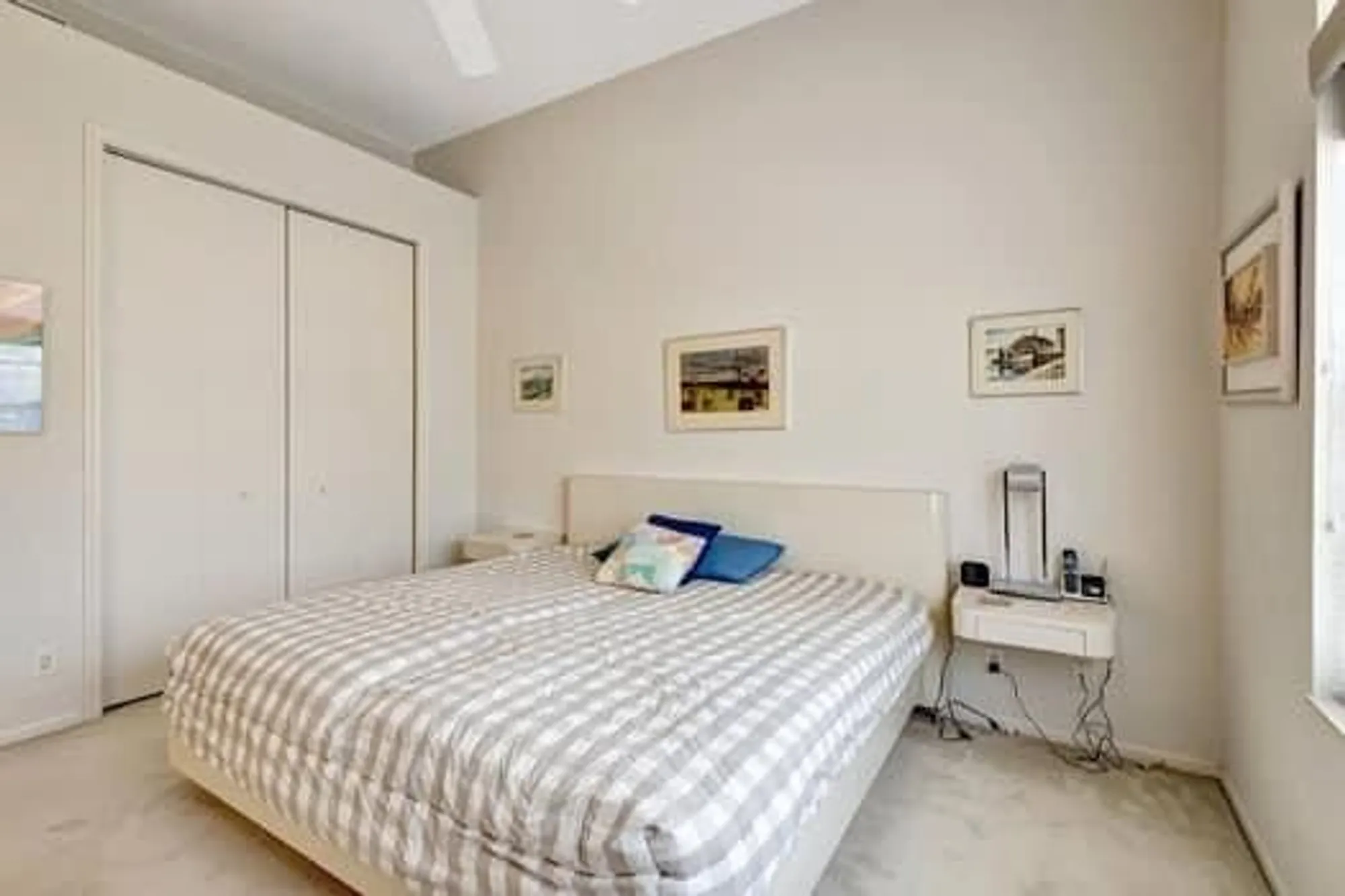 Property Slideshow image 33 of 55 | 11917 fountainside cir, Boynton Beach, FL, 33437