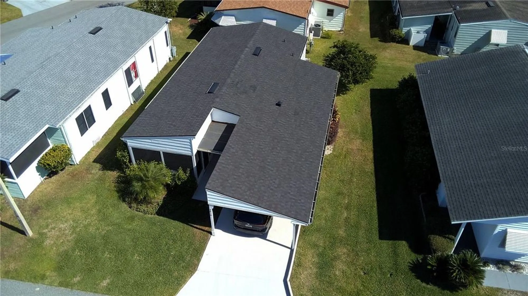 Property Slideshow image 32 of 48 | 4816 goldenview ln, Lakeland, FL, 33811