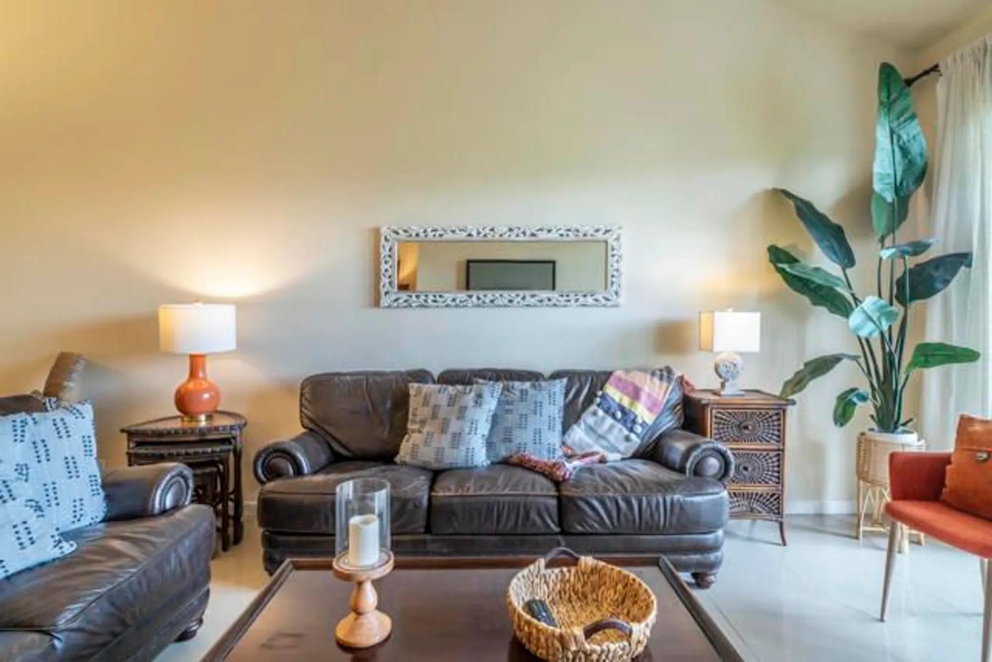 Property Slideshow image 14 of 41 | 55412 riviera, La Quinta, CA, 92253
