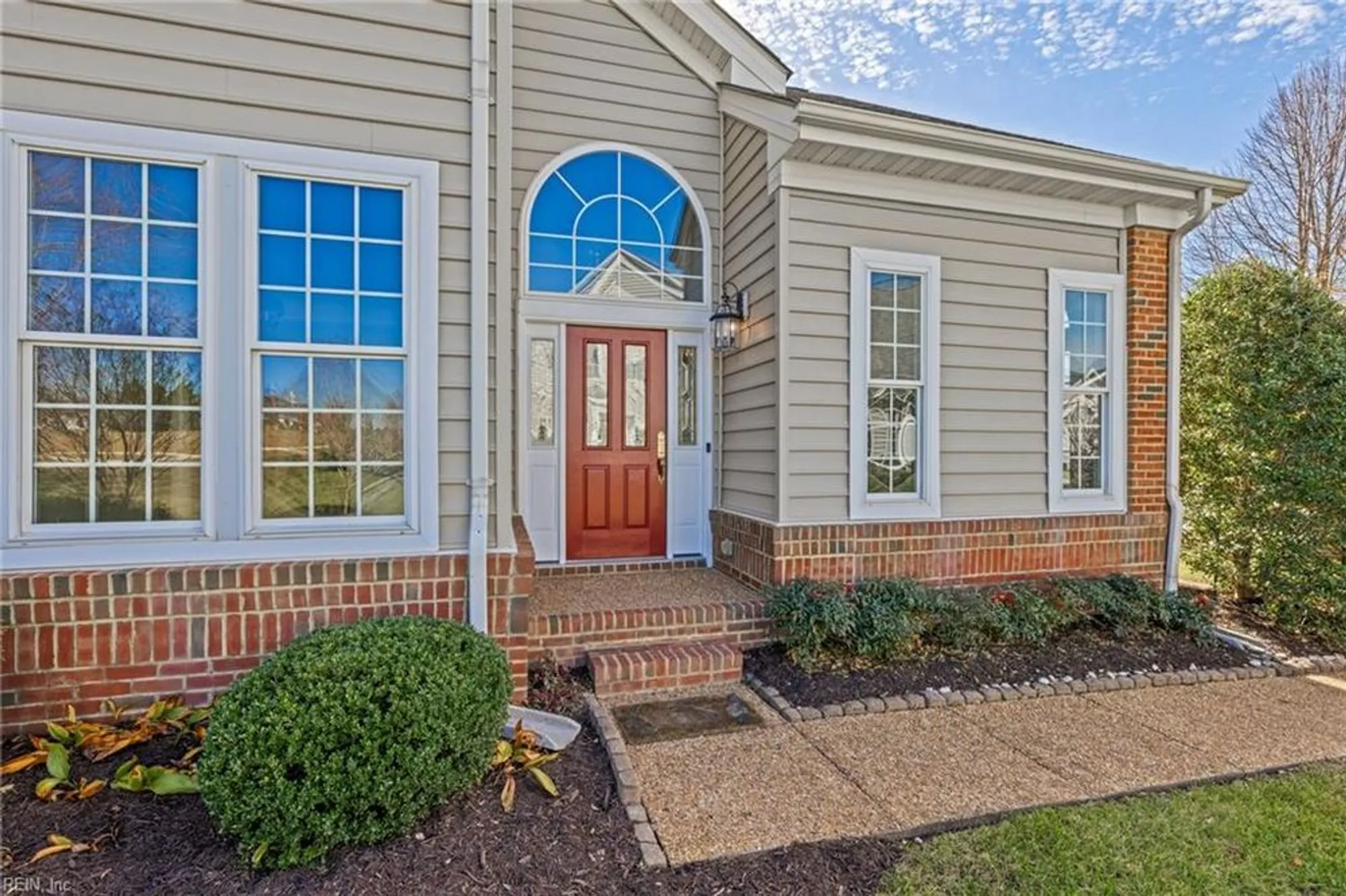 Property Slideshow image 3 of 48 | 6752 tarpleys tavern rd, Williamsburg, VA, 23188