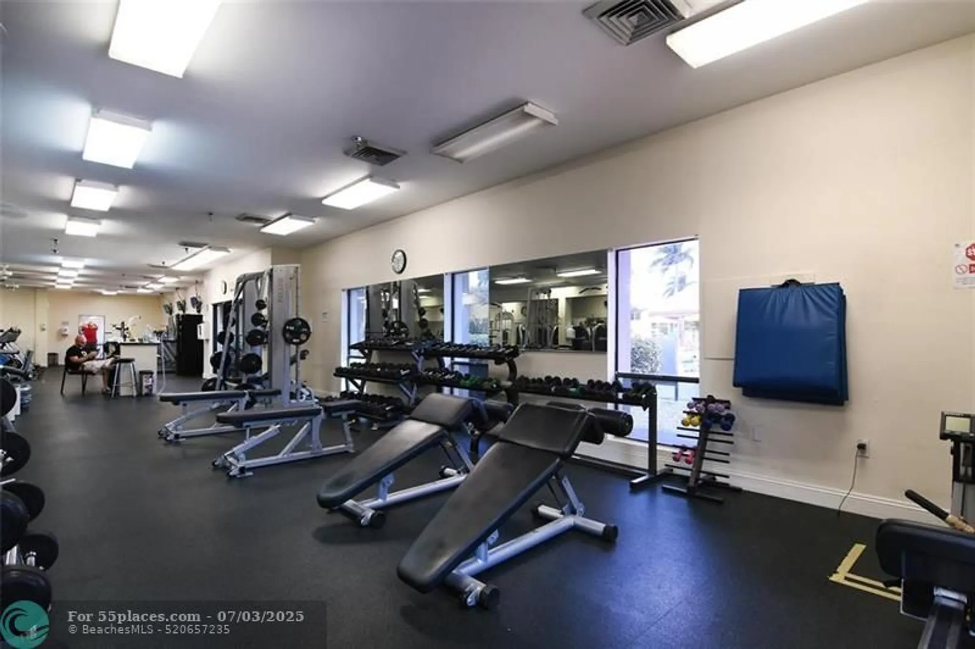 Property Slideshow image 30 of 44 | 2405 antigua cir a1, Coconut Creek, FL, 33066