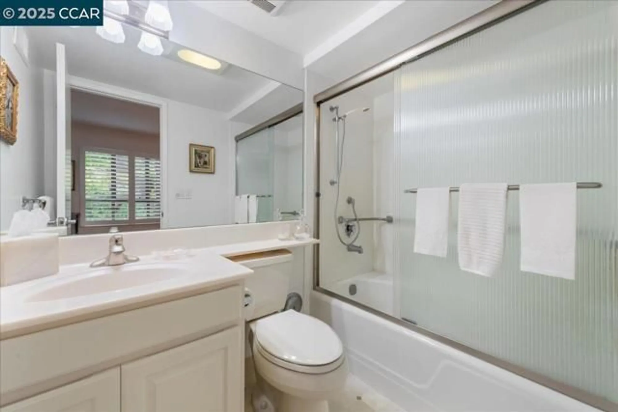 Property Slideshow image 29 of 60 | 1317 canyonwood ct 4, Walnut Creek, CA, 94595