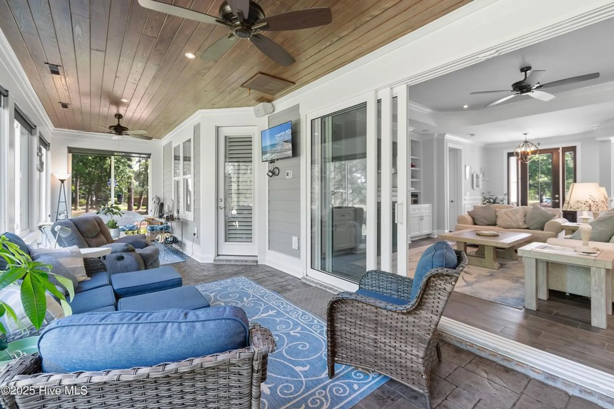 Property Slideshow image 20 of 94 | 6606 cadbury ln, Ocean Isle Beach, NC, 28469