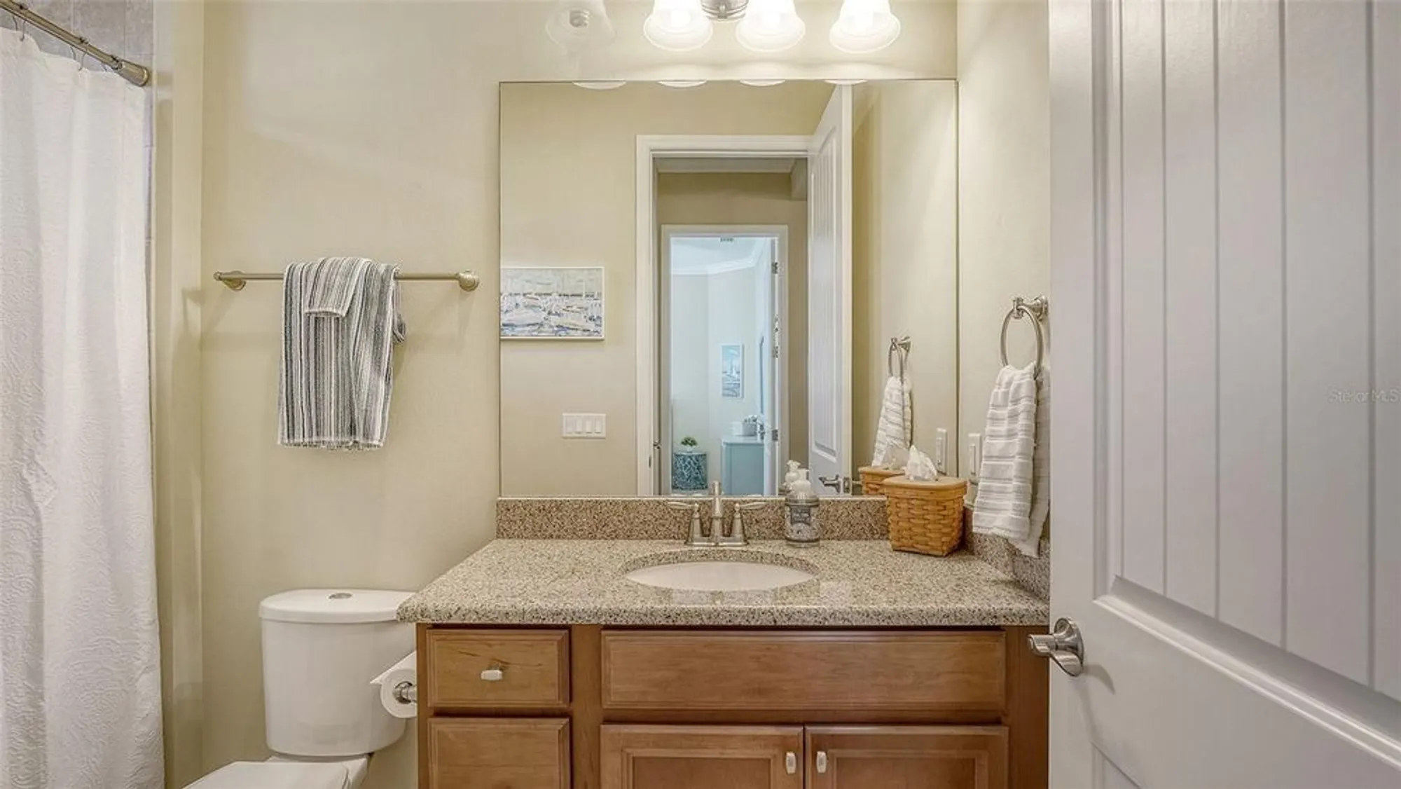 Property Slideshow image 31 of 52 | 343 compass point dr unit 201, Bradenton, FL, 34209