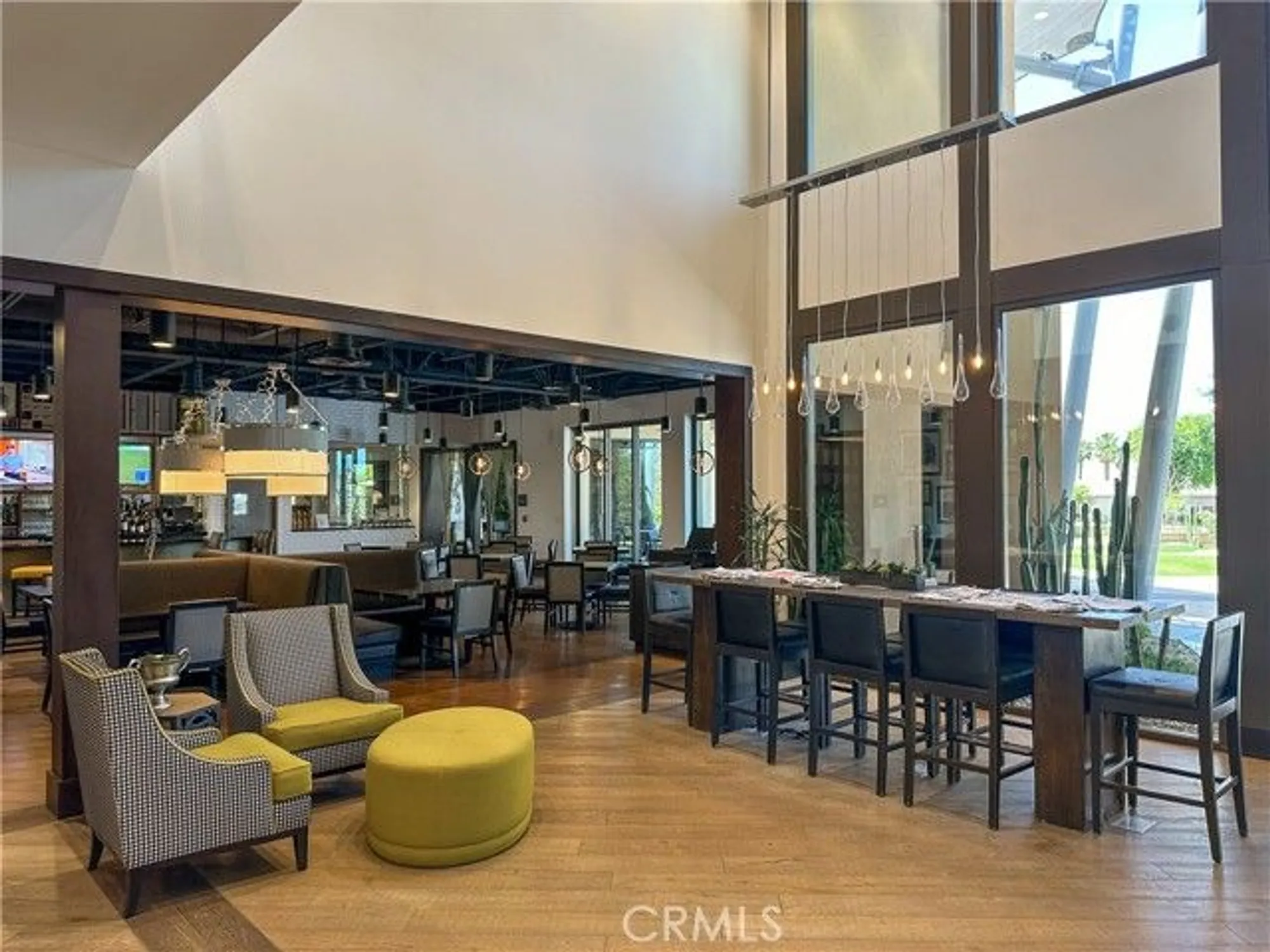 Property Slideshow image 45 of 48 | 82370 crane dr, Indio, CA, 92201