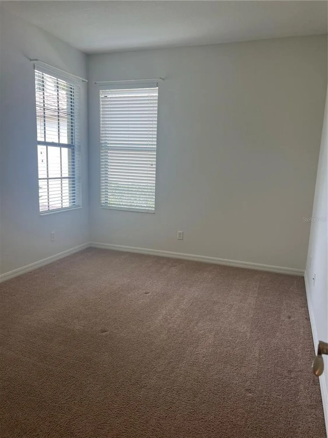 Property Slideshow image 22 of 40 | 1498 maseno dr, Venice, FL, 34292