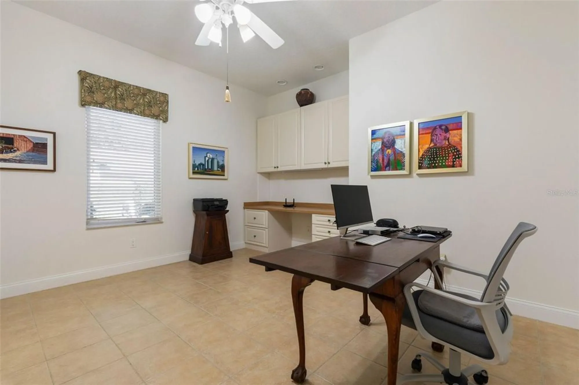 Property Slideshow image 42 of 91 | 10 s waterview dr, Palm Coast, FL, 32137