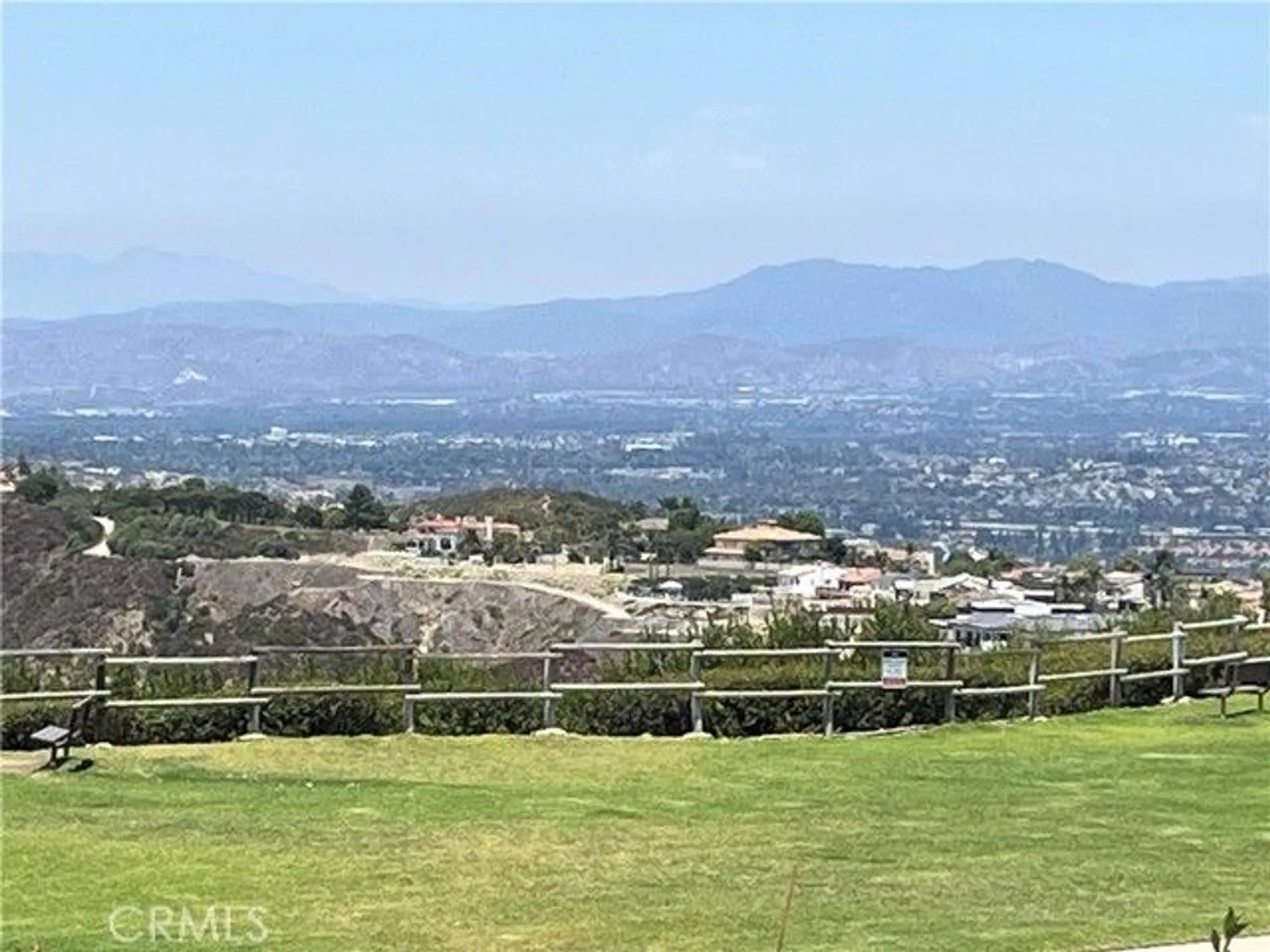 Property Slideshow image 41 of 64 | 22841 veranada rd, Laguna Niguel, CA, 92677