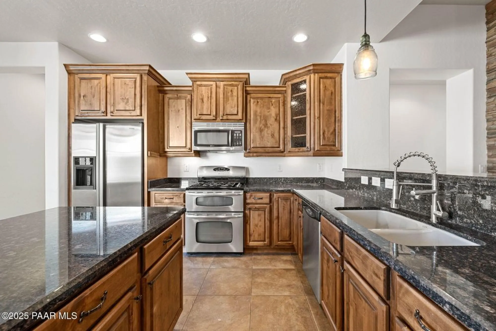 Property Slideshow image 6 of 63 | 1240 sarafina dr, Prescott, AZ, 86301