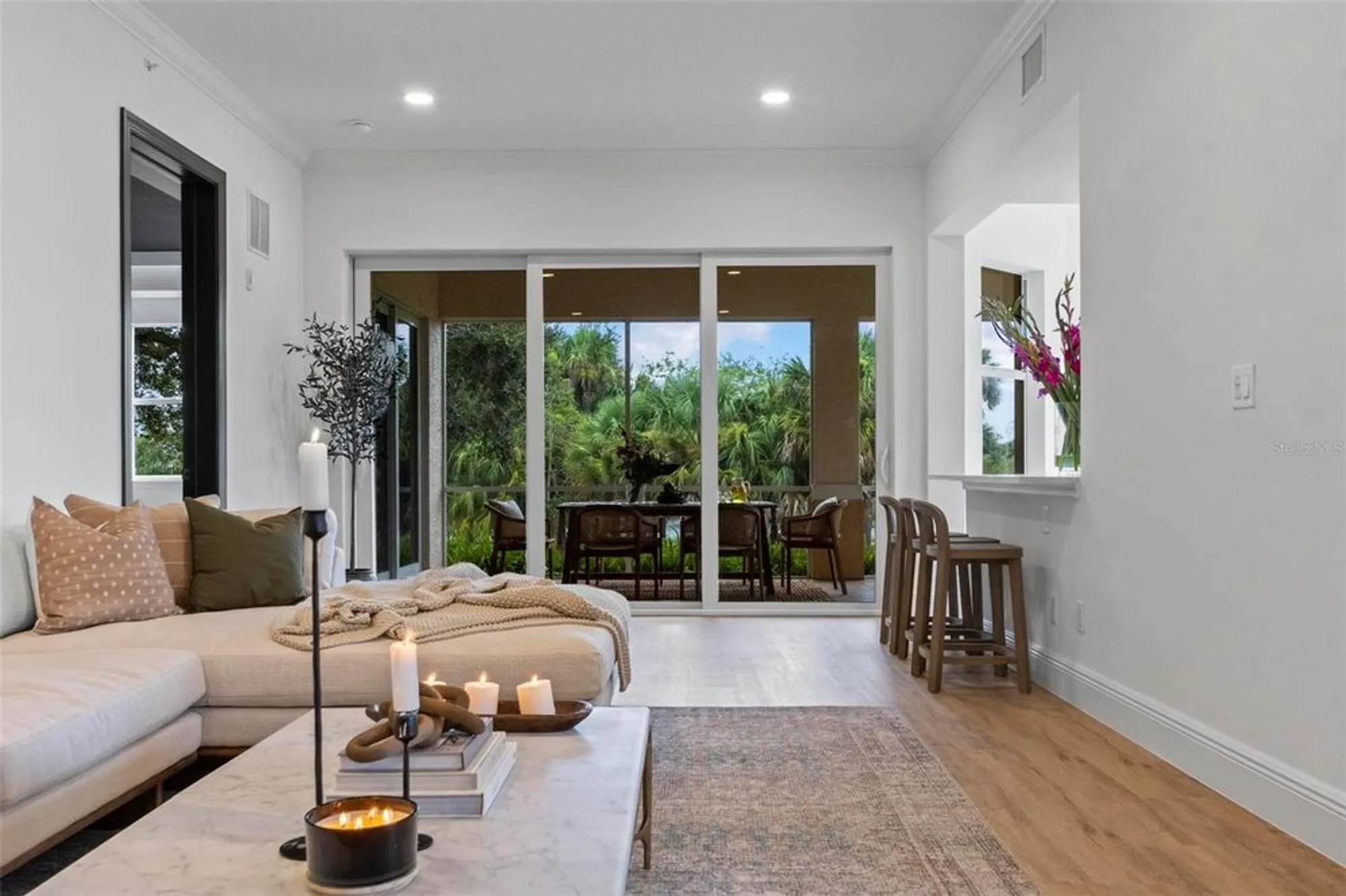 Property Slideshow image 5 of 76 | 455 riverfront dr unit a104, Palm Coast, FL, 32137