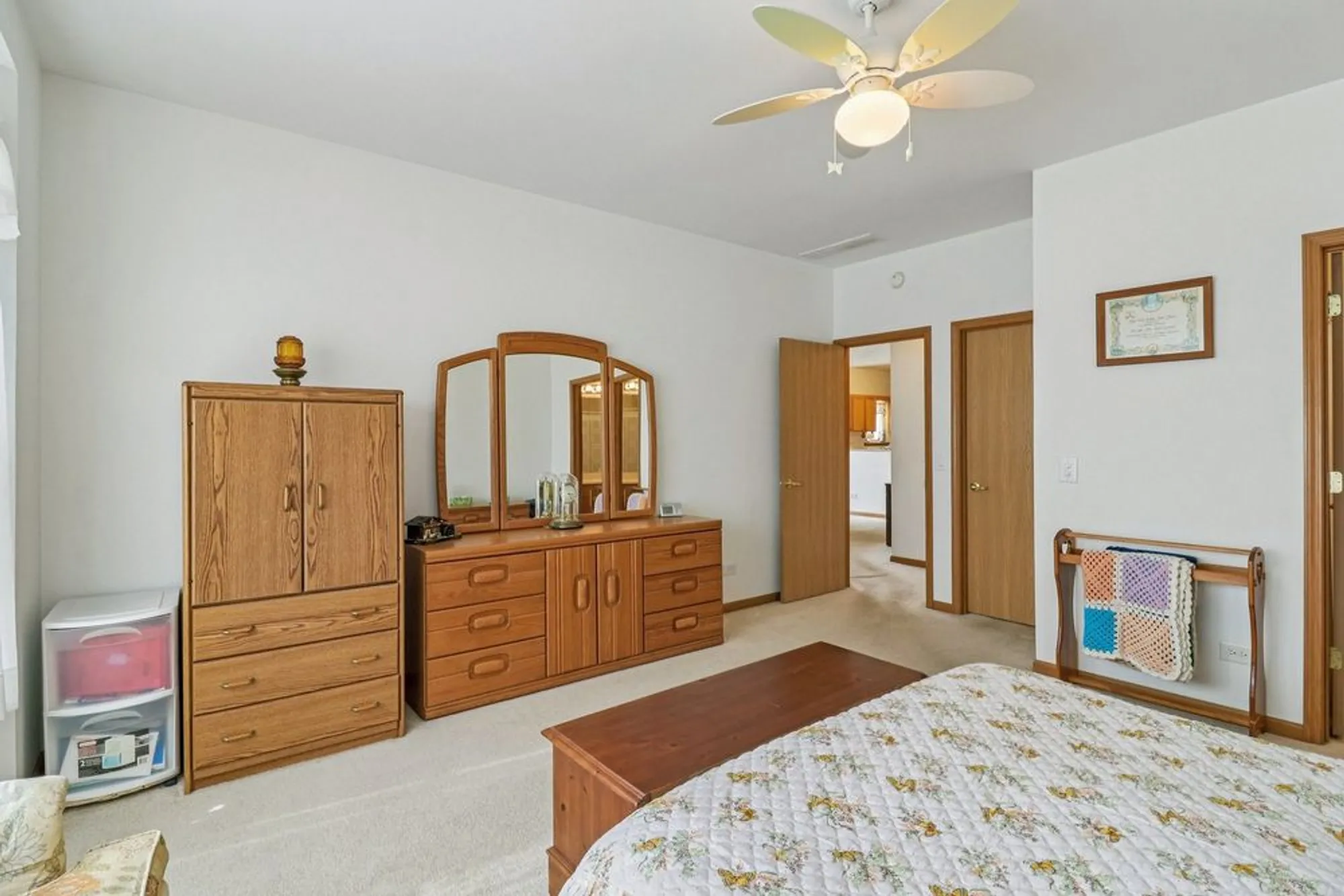 Property Slideshow image 18 of 33 | 3306 stakes ln, Grayslake, IL, 60030