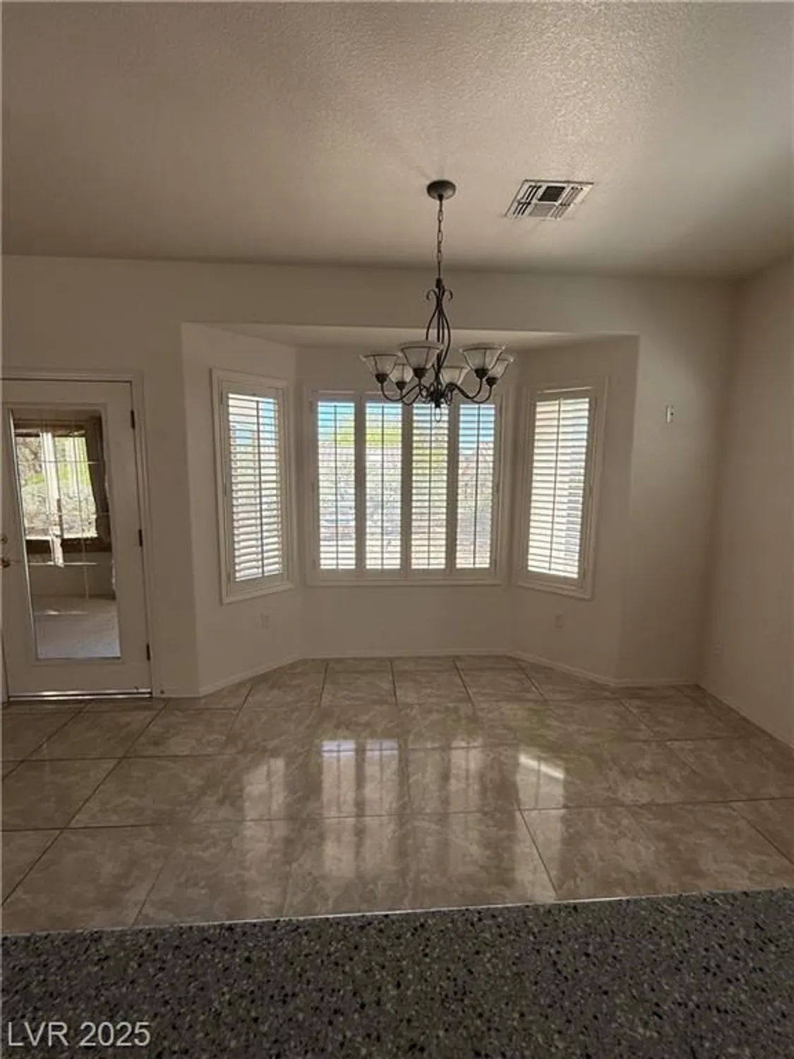 Property Slideshow image 6 of 16 | 2562 downeyville ave, Henderson, NV, 89052