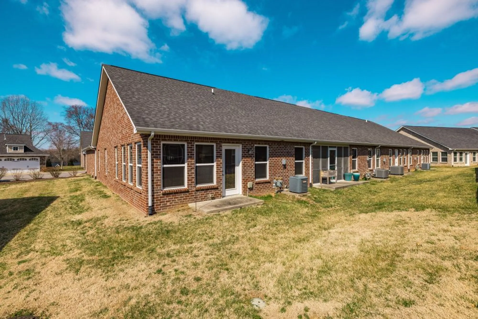 Property Slideshow image 50 of 68 | 395 devon chase hl unit 5104, Gallatin, TN, 37066