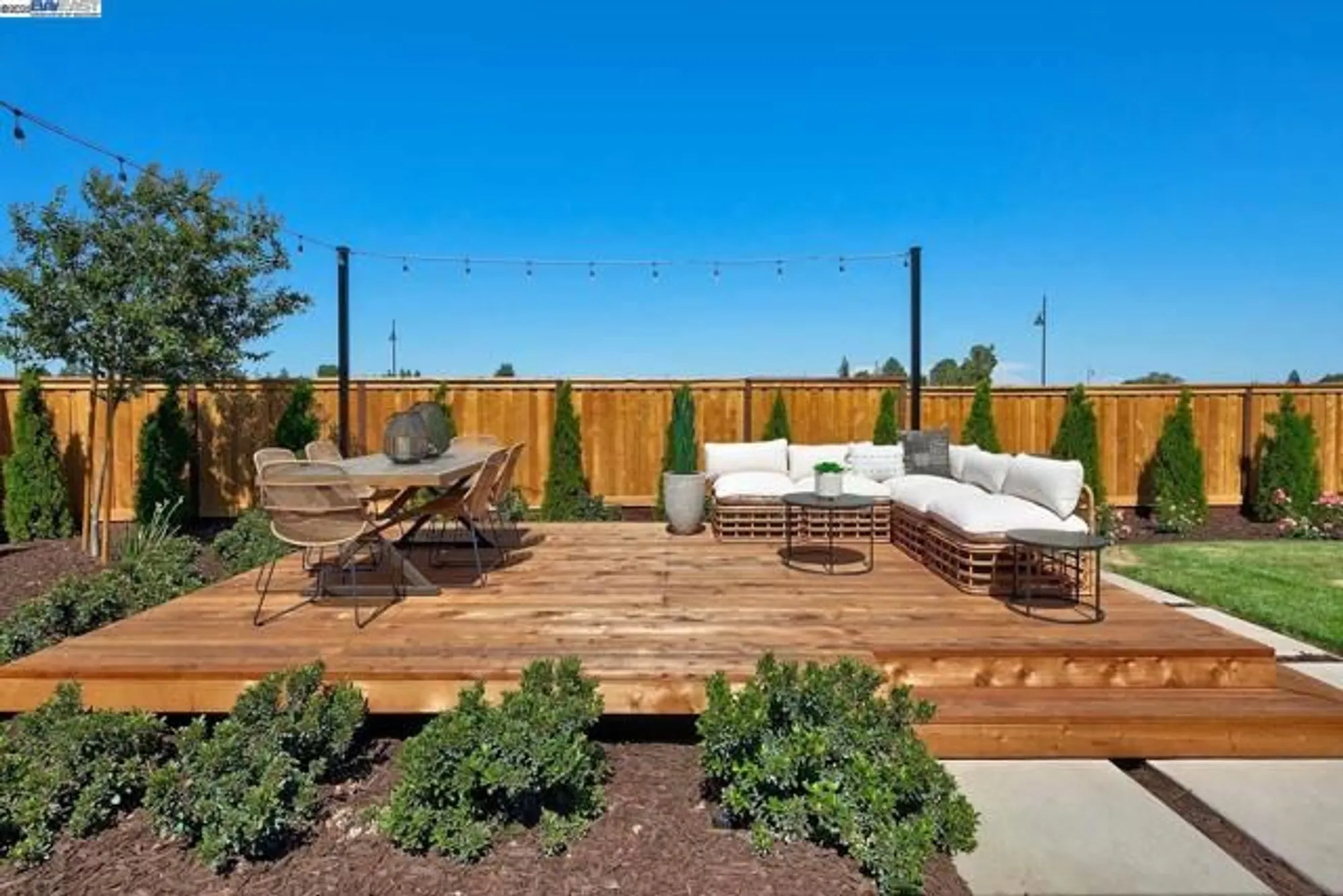 Property Slideshow image 24 of 30 | 1342 marceline dr, Manteca, CA, 95336