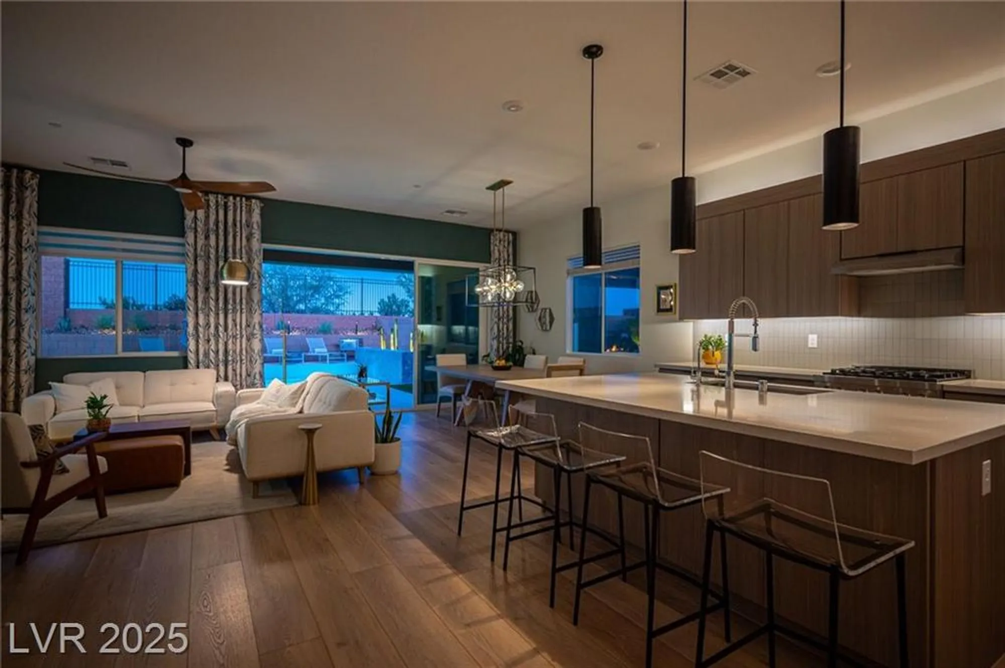 Property Slideshow image 52 of 66 | 29 reverie heights ave, Henderson, NV, 89011