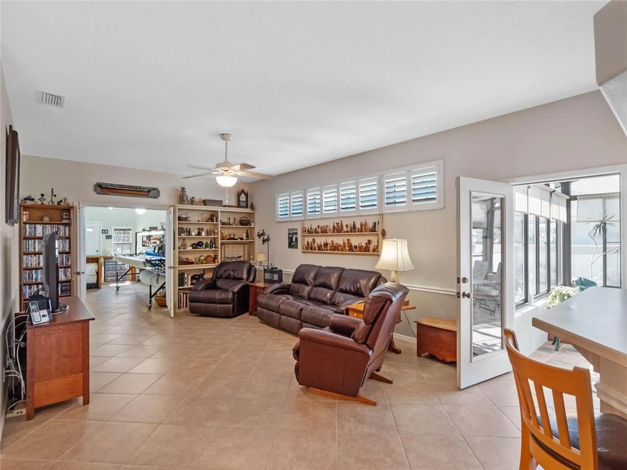 Property Slideshow image 10 of 52 | 21850 tartan st, Leesburg, FL, 34748