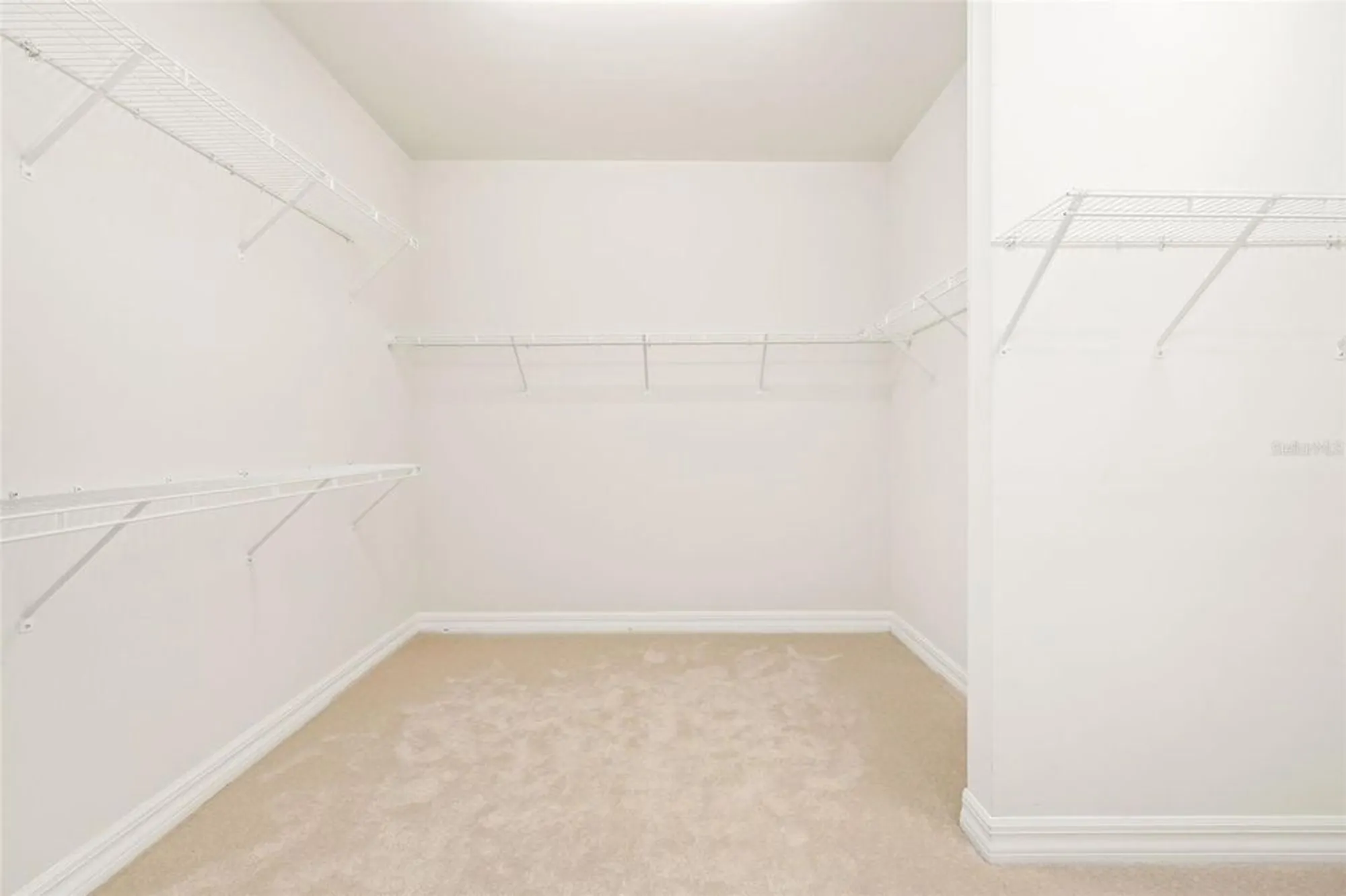 Property Slideshow image 50 of 83 | 11192 whimbrel ln, Sarasota, FL, 34238