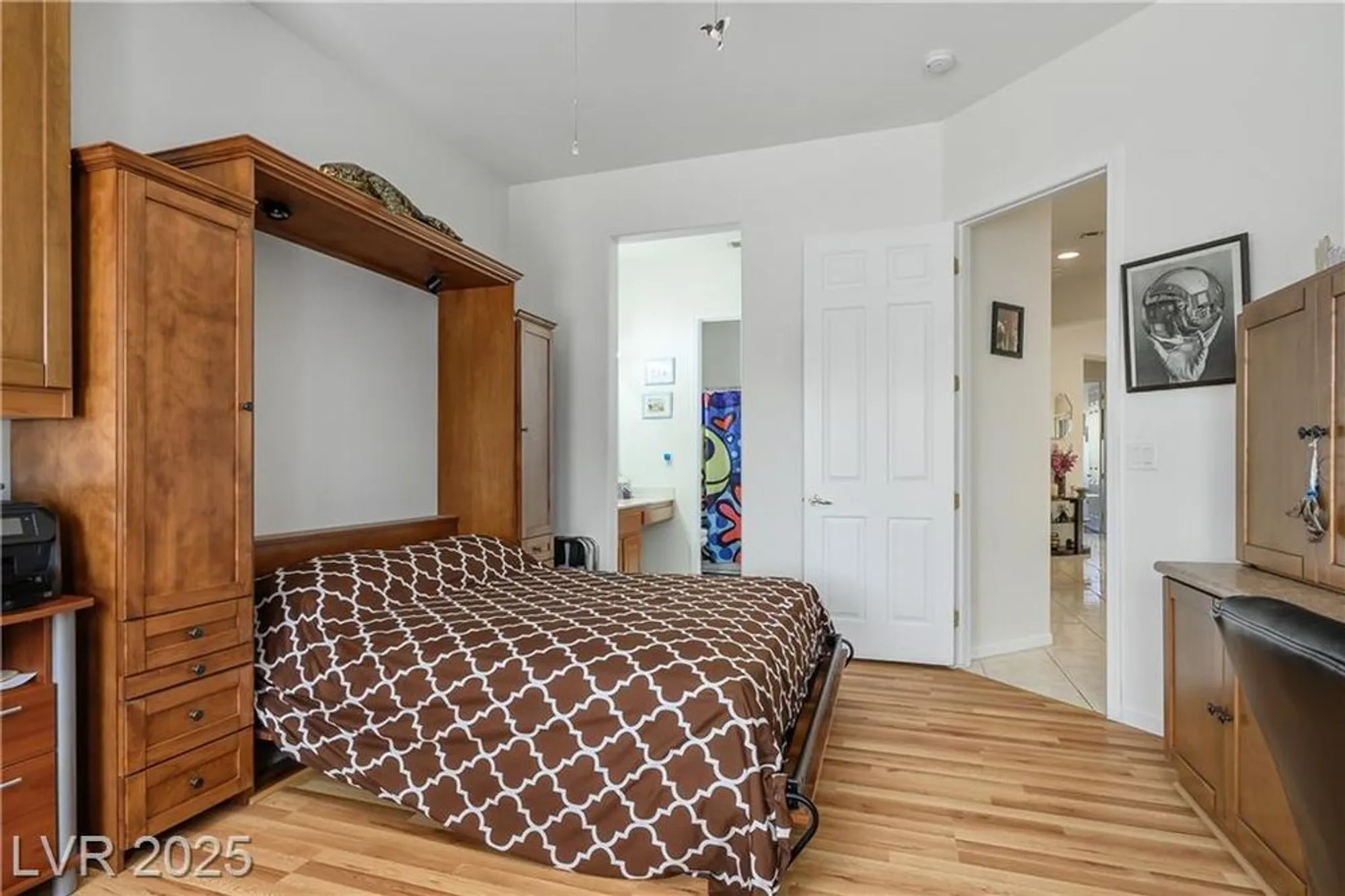 Property Slideshow image 19 of 57 | 2962 gettysburg ave, Henderson, NV, 89052
