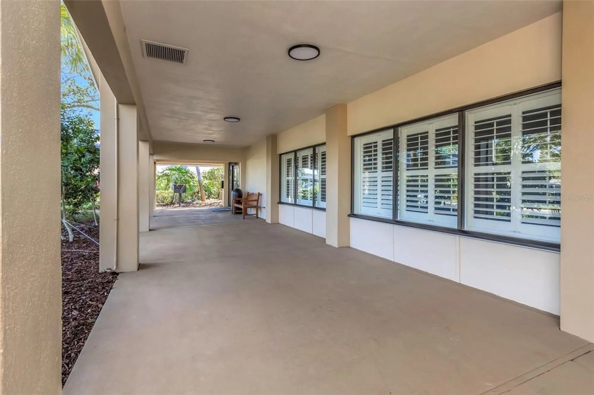Property Slideshow image 40 of 54 | 3532 cayman ct, Palm Harbor, FL, 34684