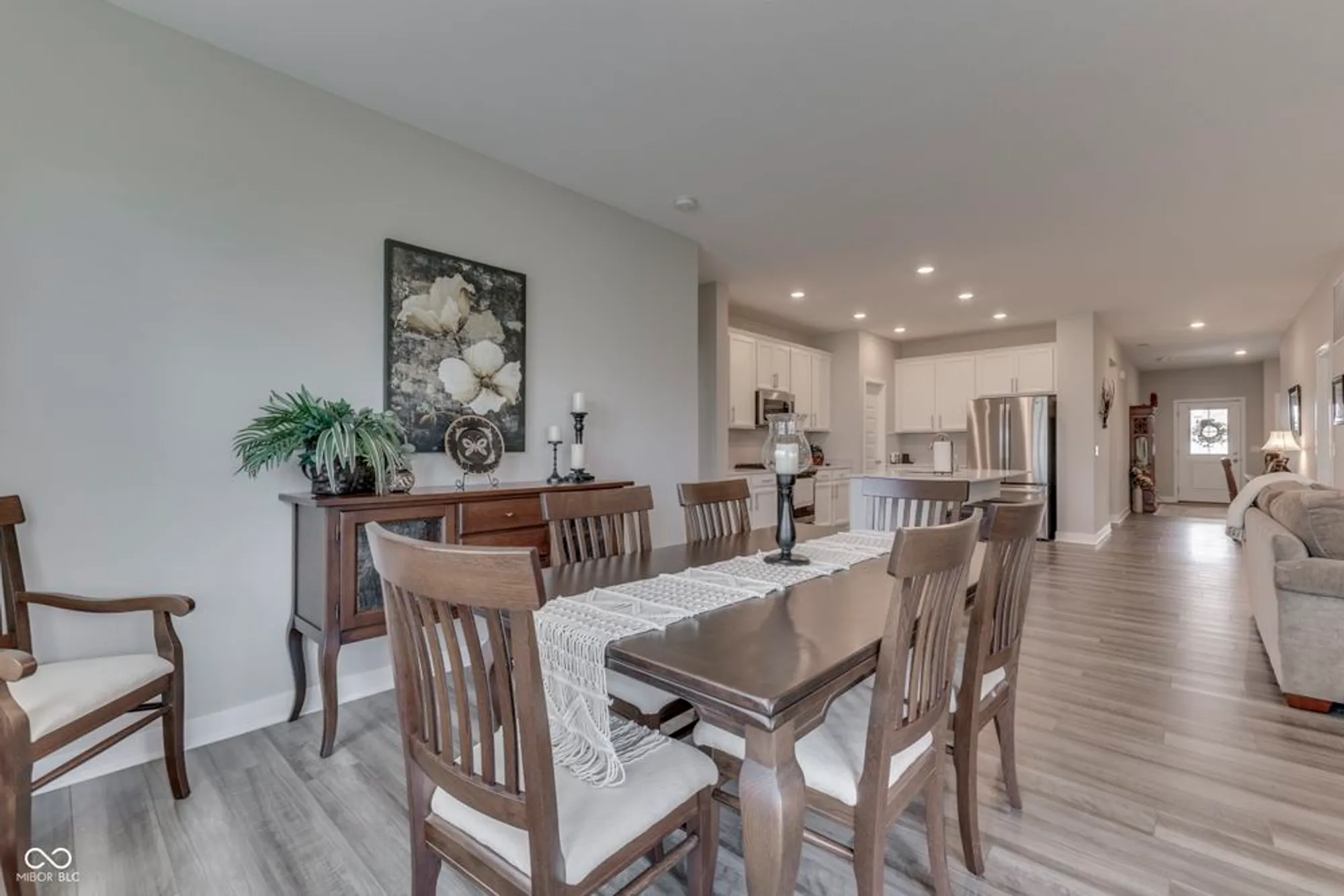 Property Slideshow image 11 of 33 | 3644 chalmers dr, Bargersville, IN, 46106