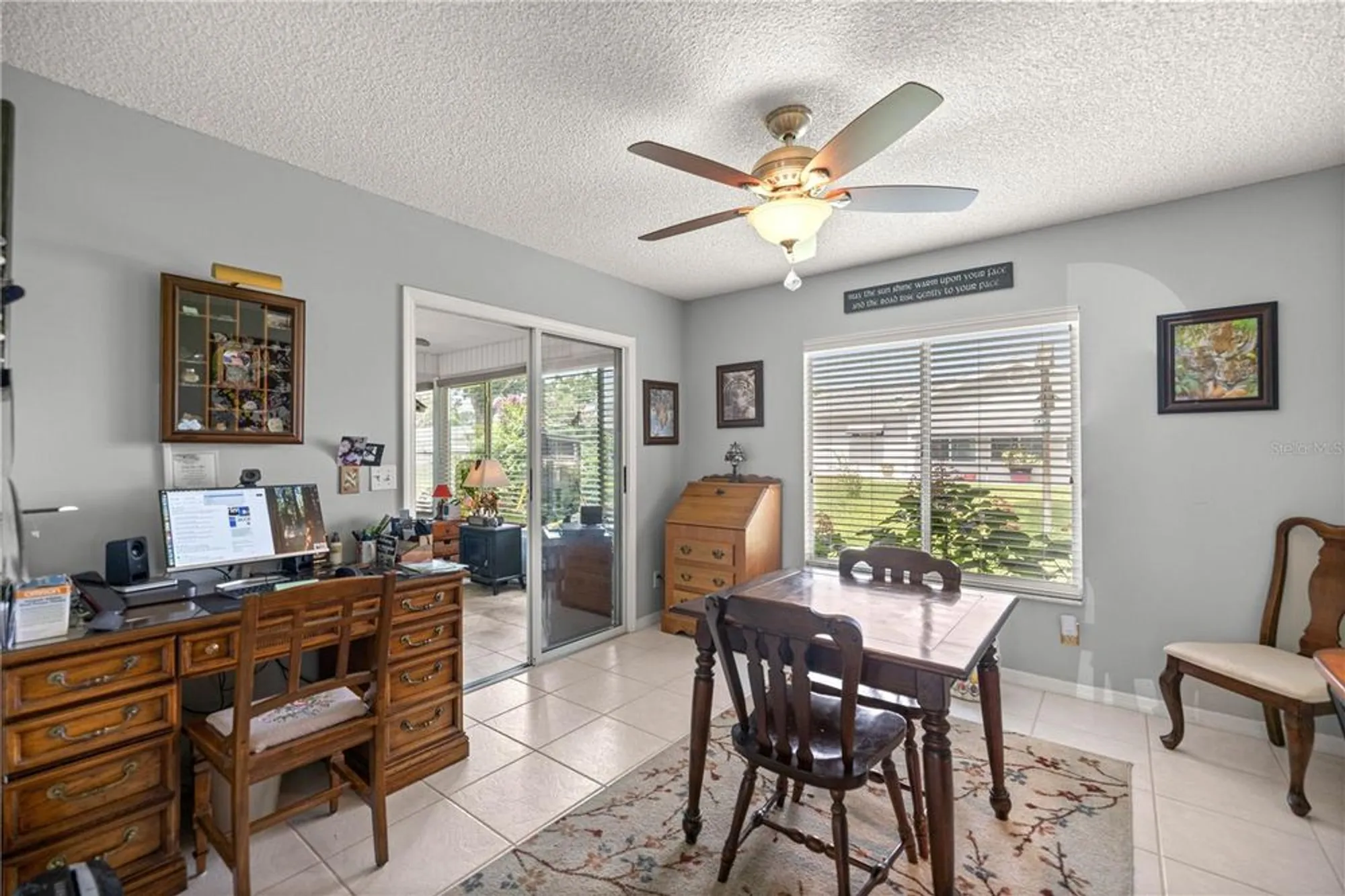 Property Slideshow image 29 of 53 | 17533 se 96th ct, Summerfield, FL, 34491