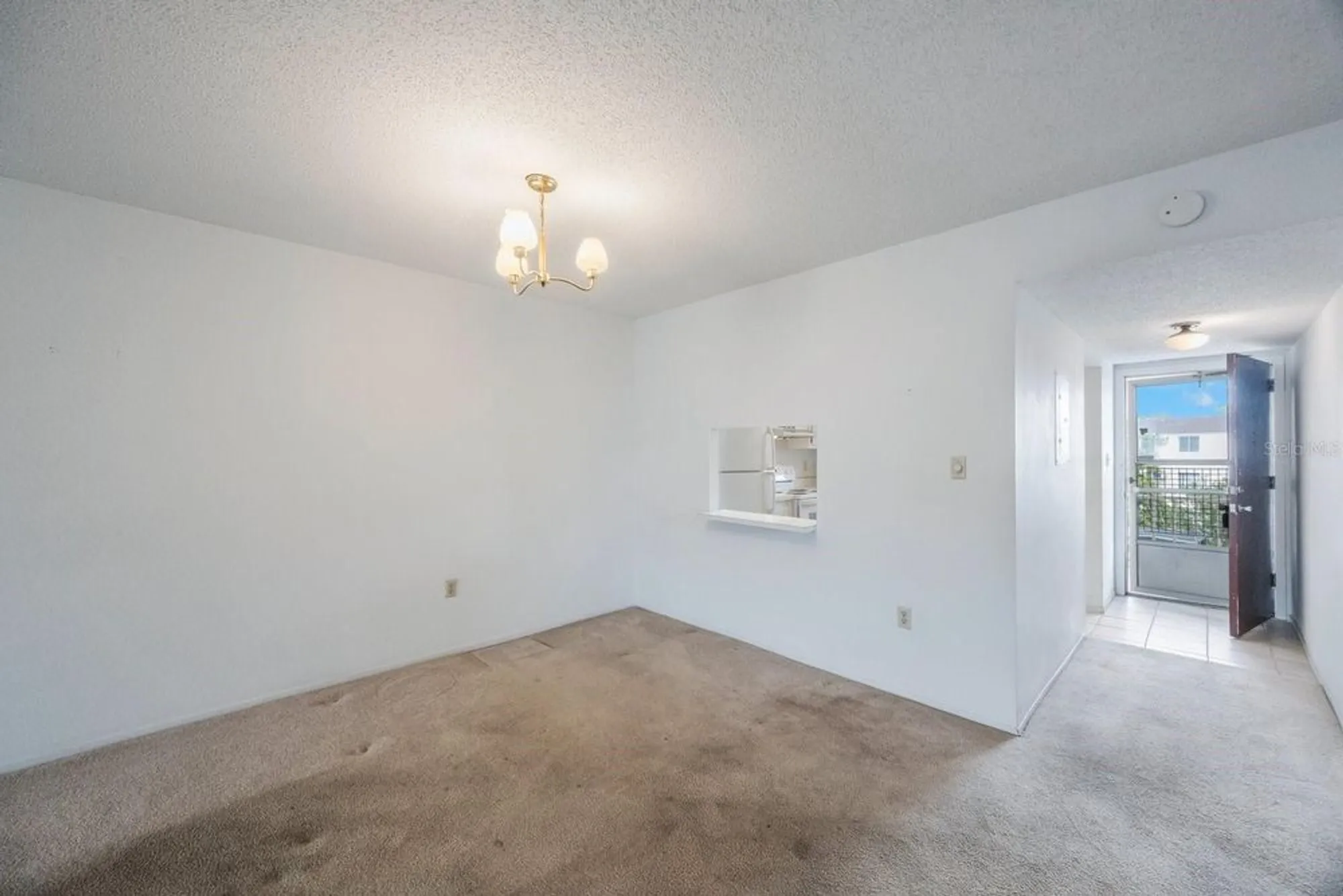 Property Slideshow image 10 of 39 | 4155 heron way # e-301, Bradenton, FL, 34205