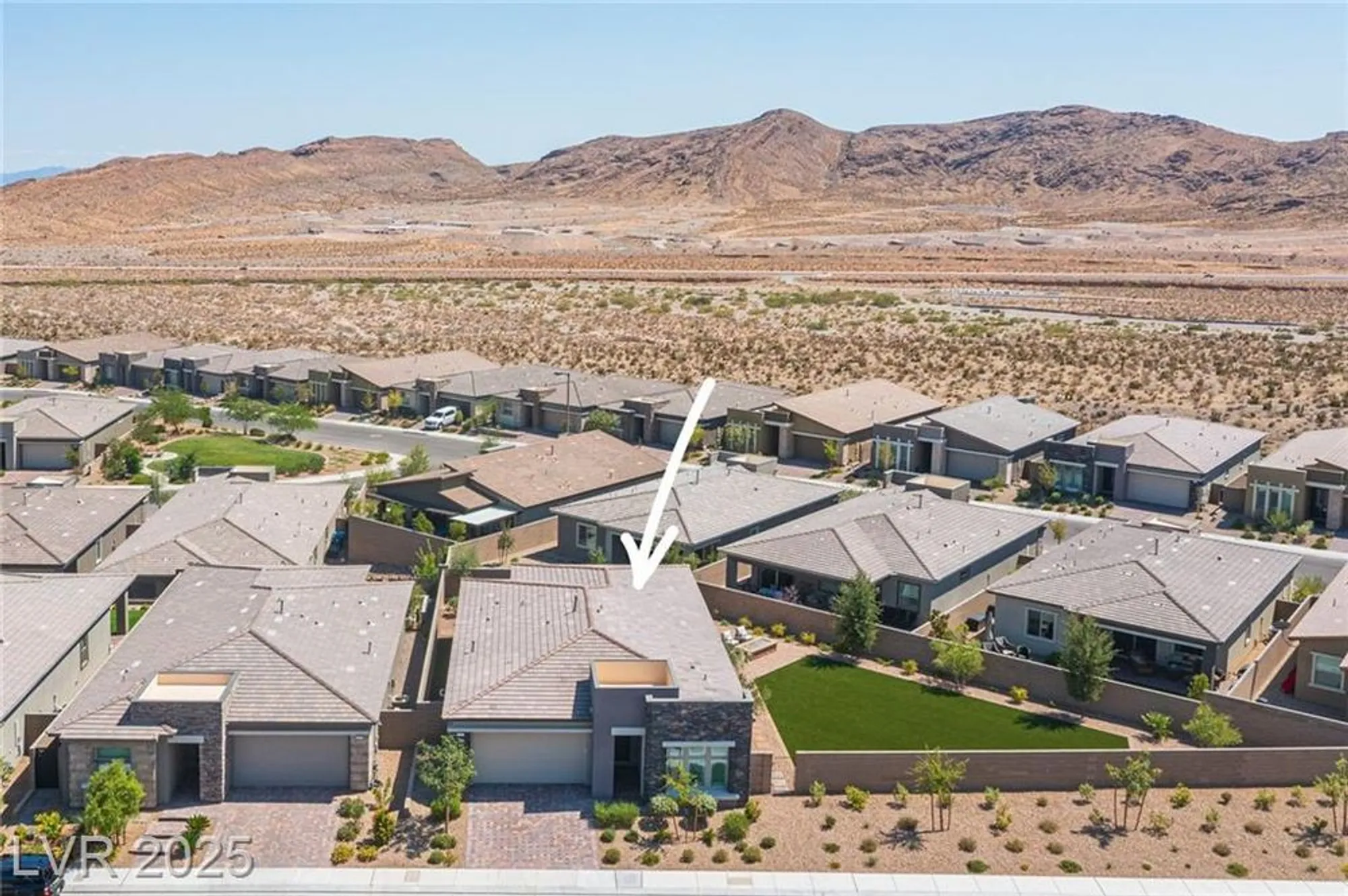 Property Slideshow image 50 of 92 | 936 mayfield manor ln, Las Vegas, NV, 89138