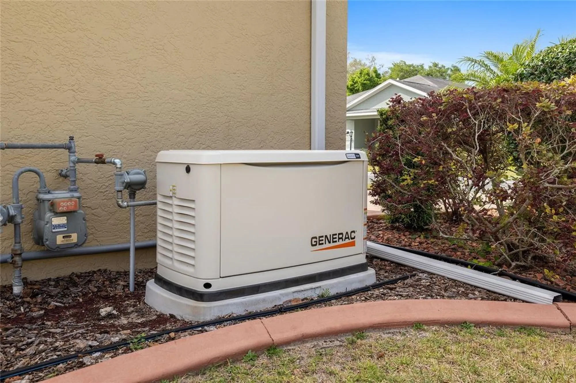 Property Slideshow image 50 of 50 | 9274 sw 94th loop, Ocala, FL, 34481