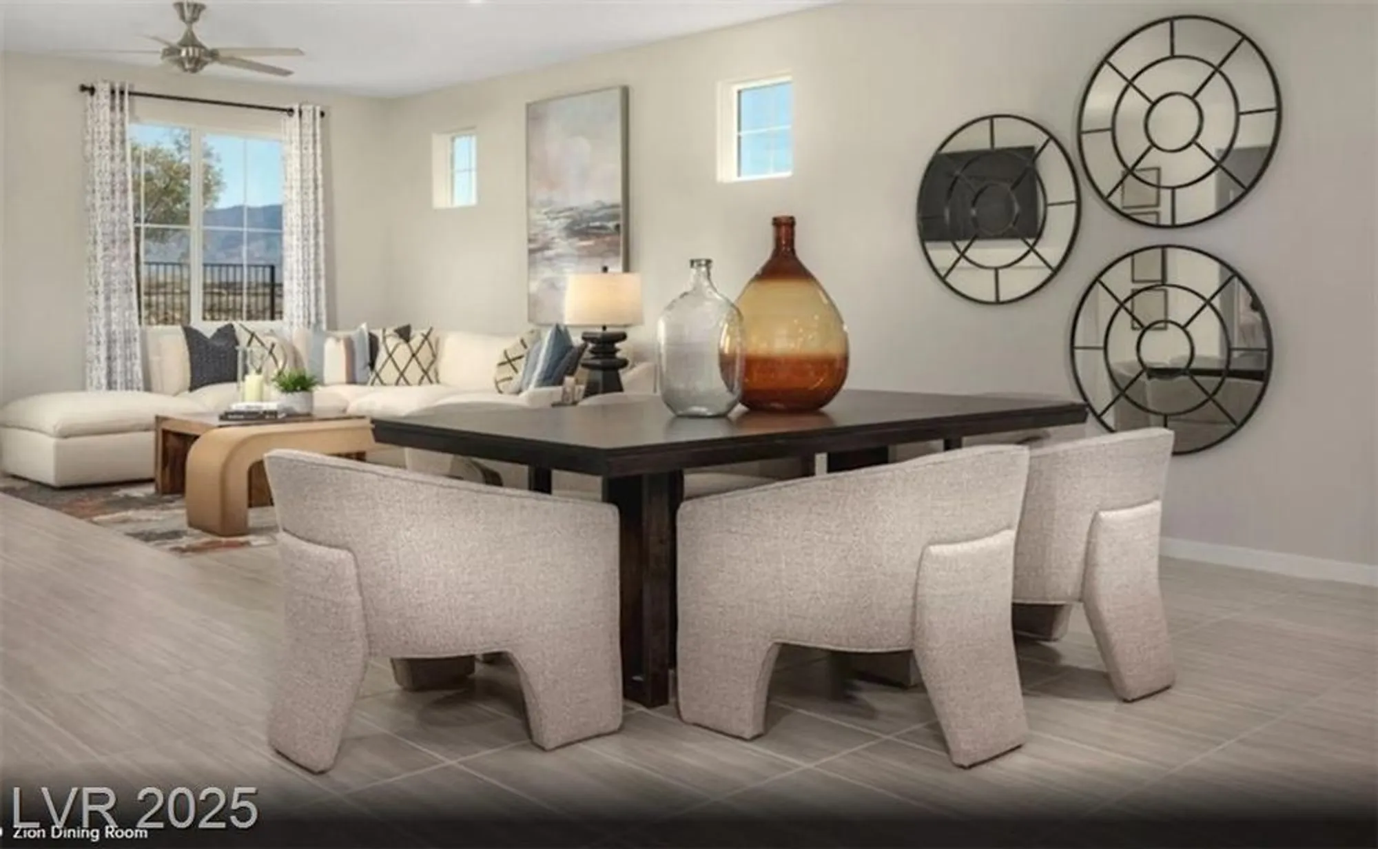 Property Slideshow image 4 of 11 | 541 jefferson ln, Mesquite, NV, 89027