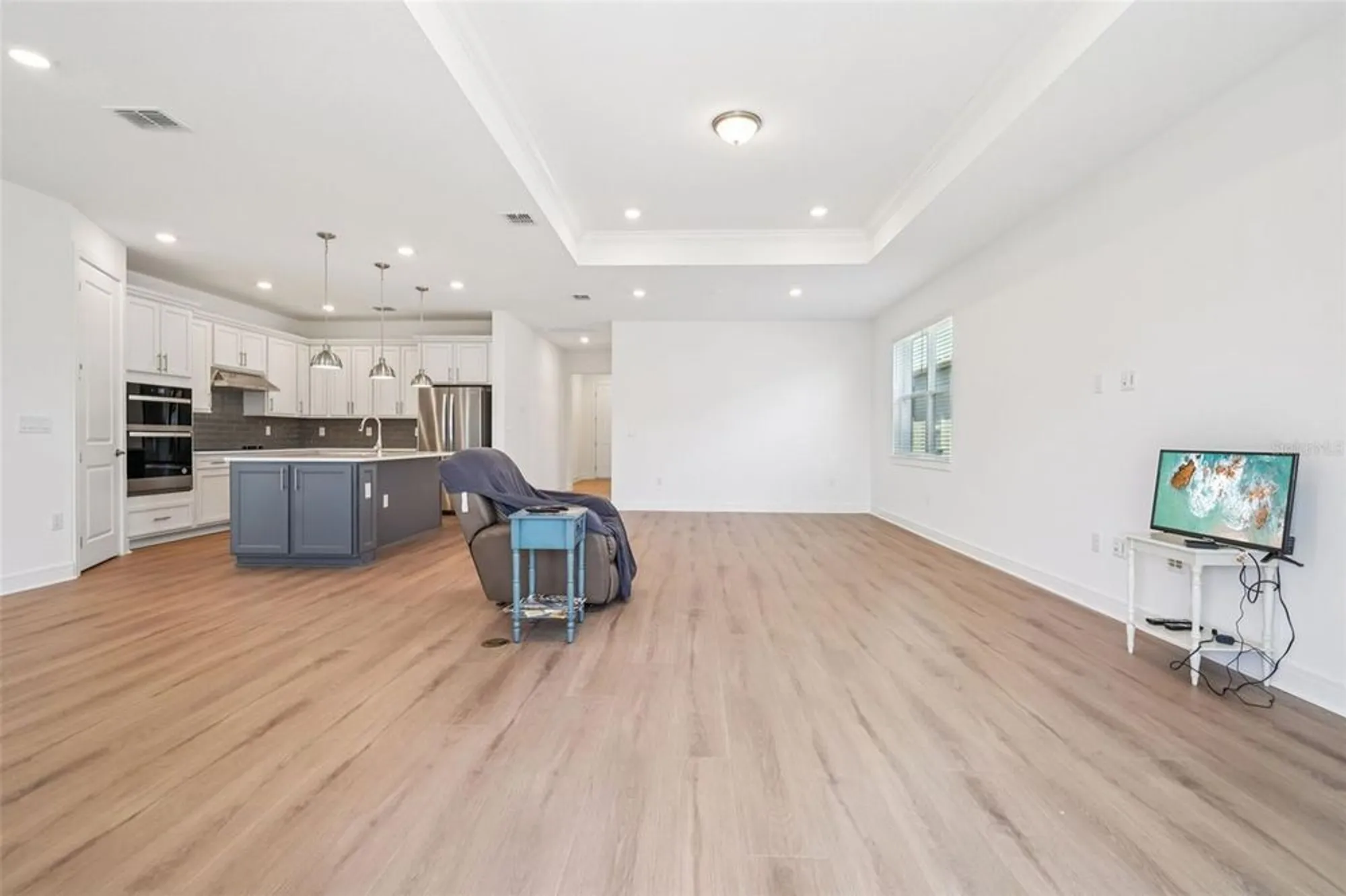 Property Slideshow image 6 of 29 | 5236 sw 88th cir, Ocala, FL, 34481