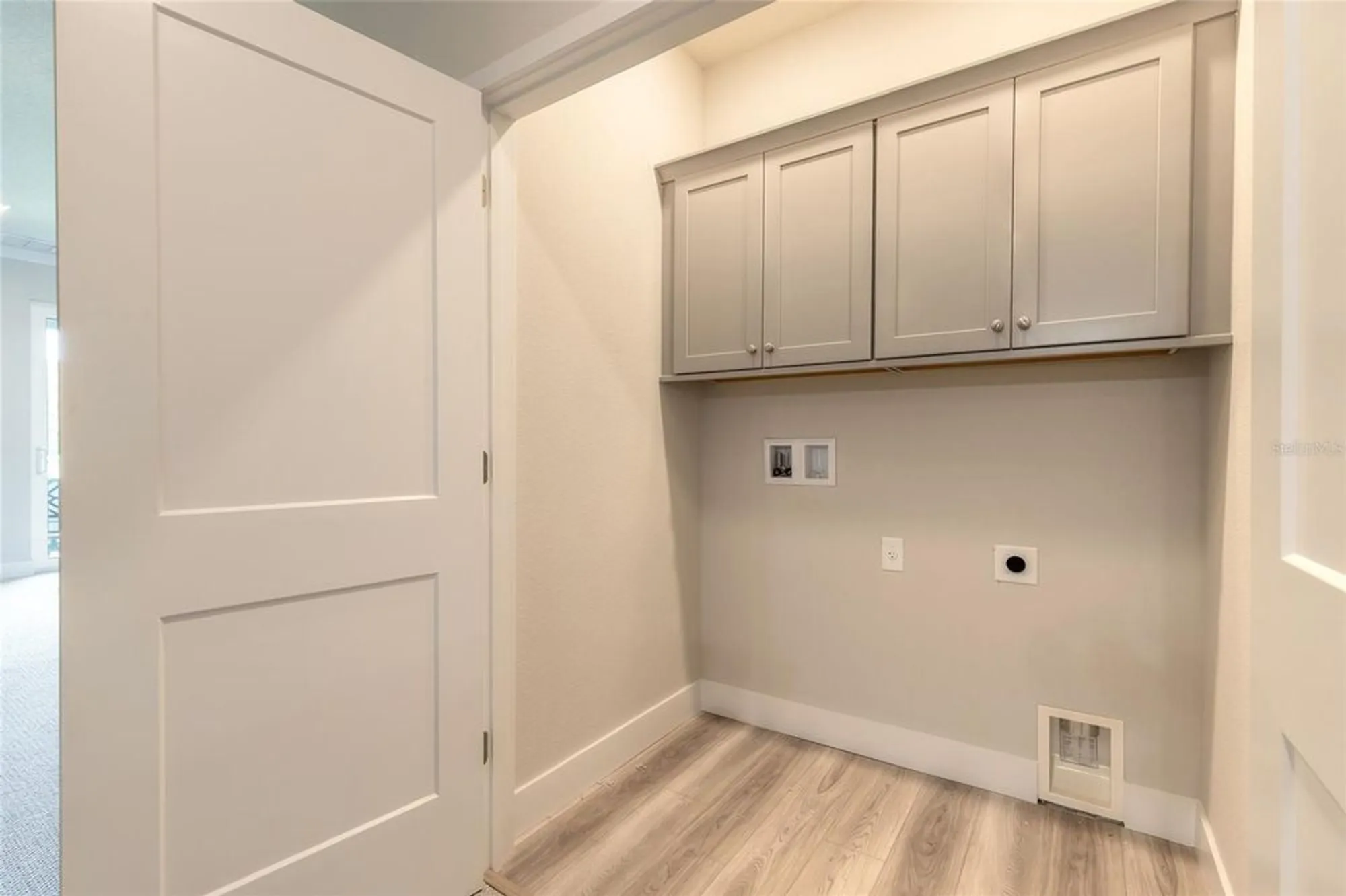 Property Slideshow image 34 of 64 | 3054 isles way, New Smyrna Beach, FL, 32168