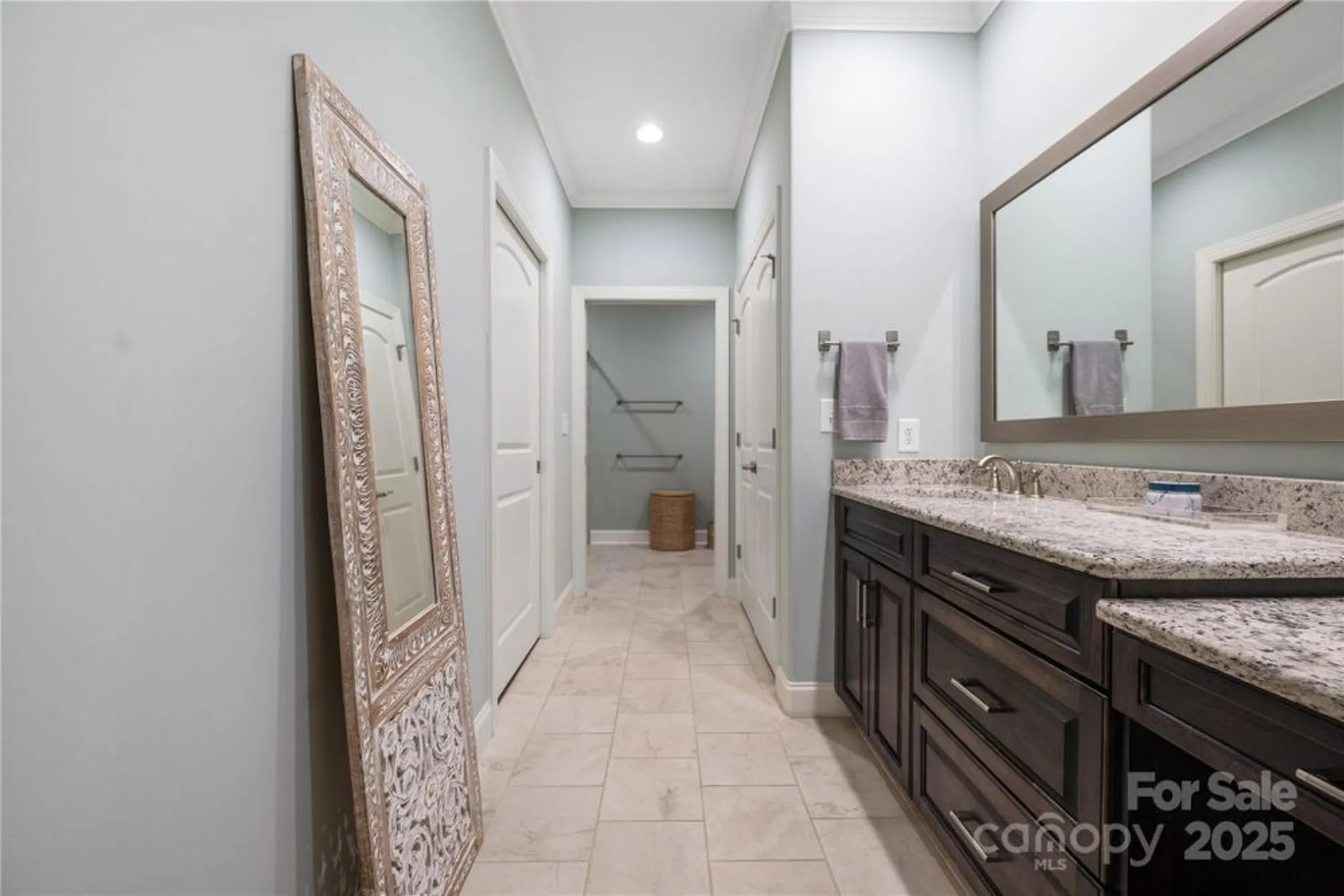 Property Slideshow image 21 of 32 | 8111 rainier dr, Denver, NC, 28037