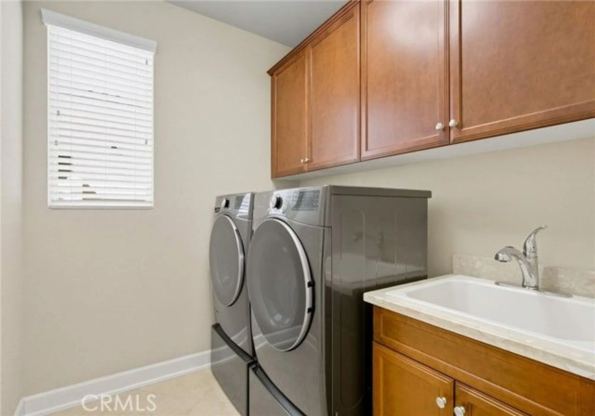 Property Slideshow image 29 of 43 | 5584 corte del mar, Hemet, CA, 92545