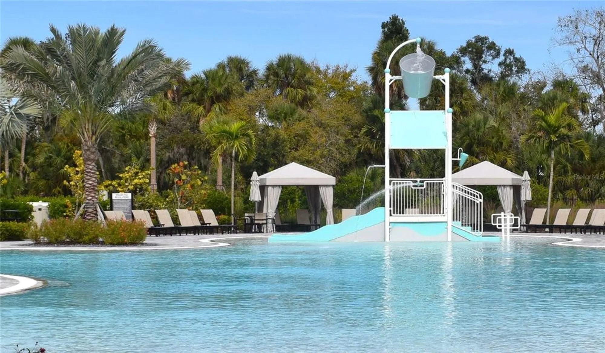 Property Slideshow image 51 of 71 | 10238 morning mist ln, Sarasota, FL, 34241