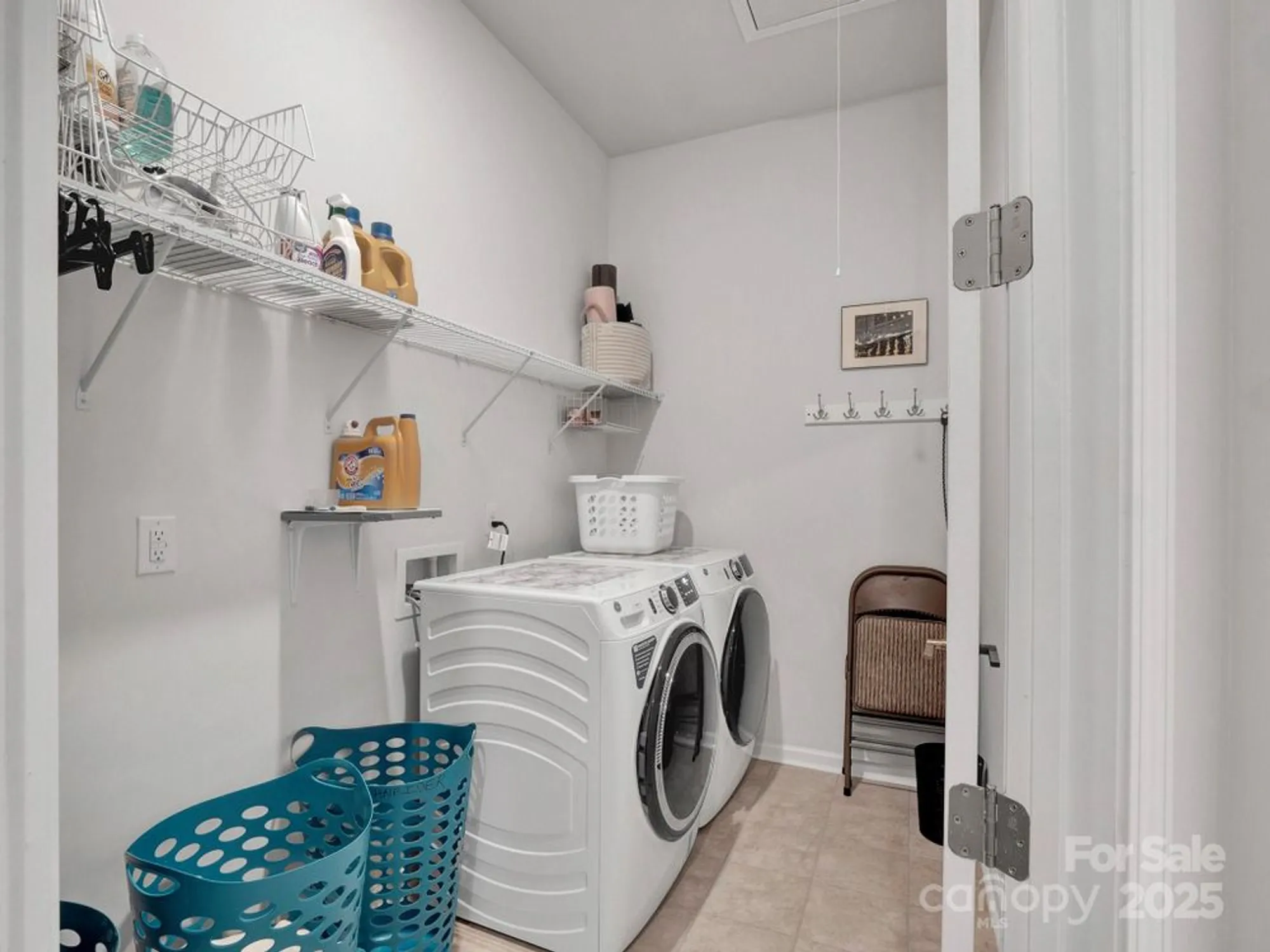 Property Slideshow image 26 of 40 | 280 portrait way, Indian Trail, NC, 28079