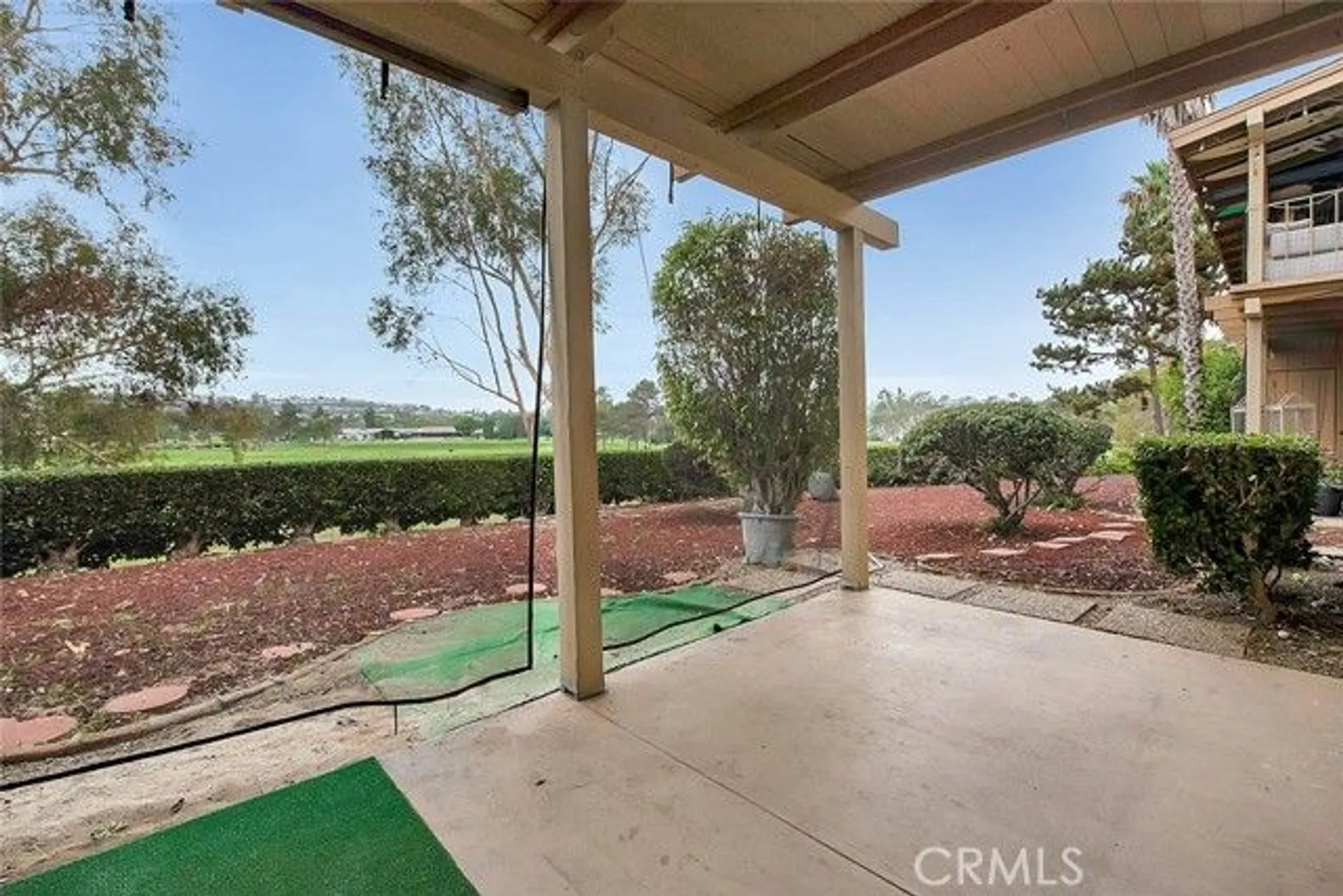 Property Slideshow image 49 of 62 | 1916 fairway circle dr, San Marcos, CA, 92078