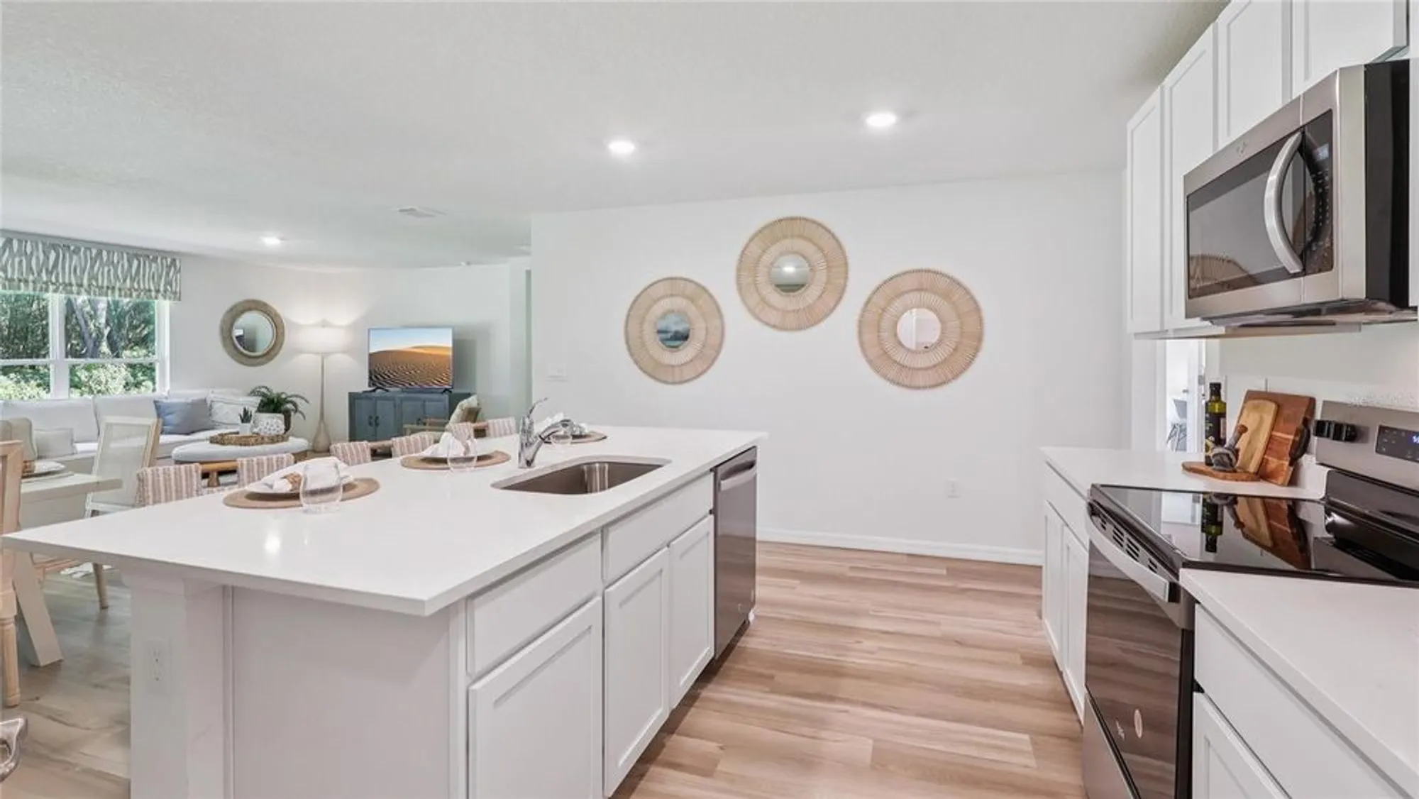 Property Slideshow image 6 of 22 | 4769 sw 89th st, Ocala, FL, 34476