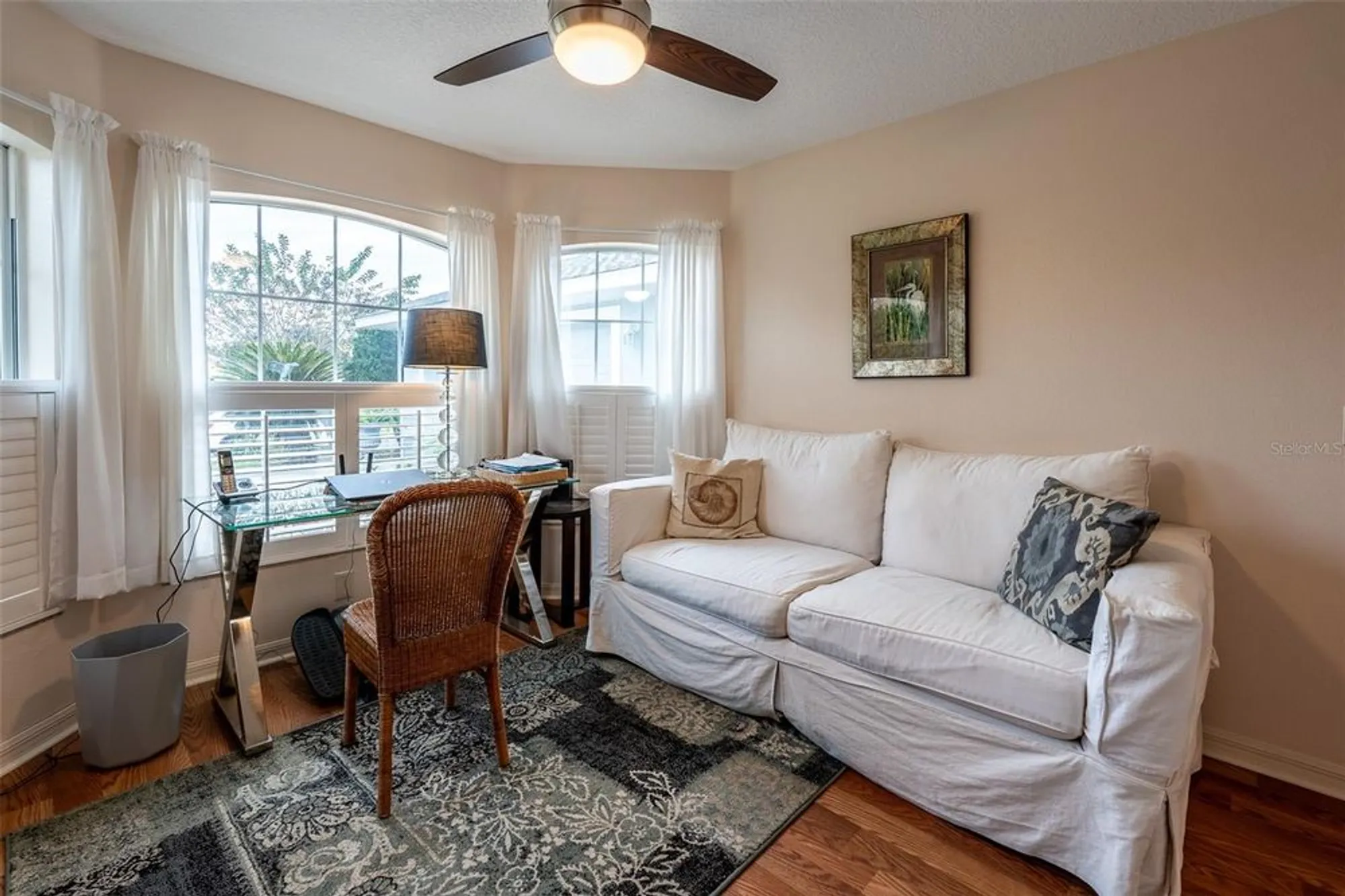 Property Slideshow image 26 of 55 | 15384 sw 14th avenue rd, Ocala, FL, 34473