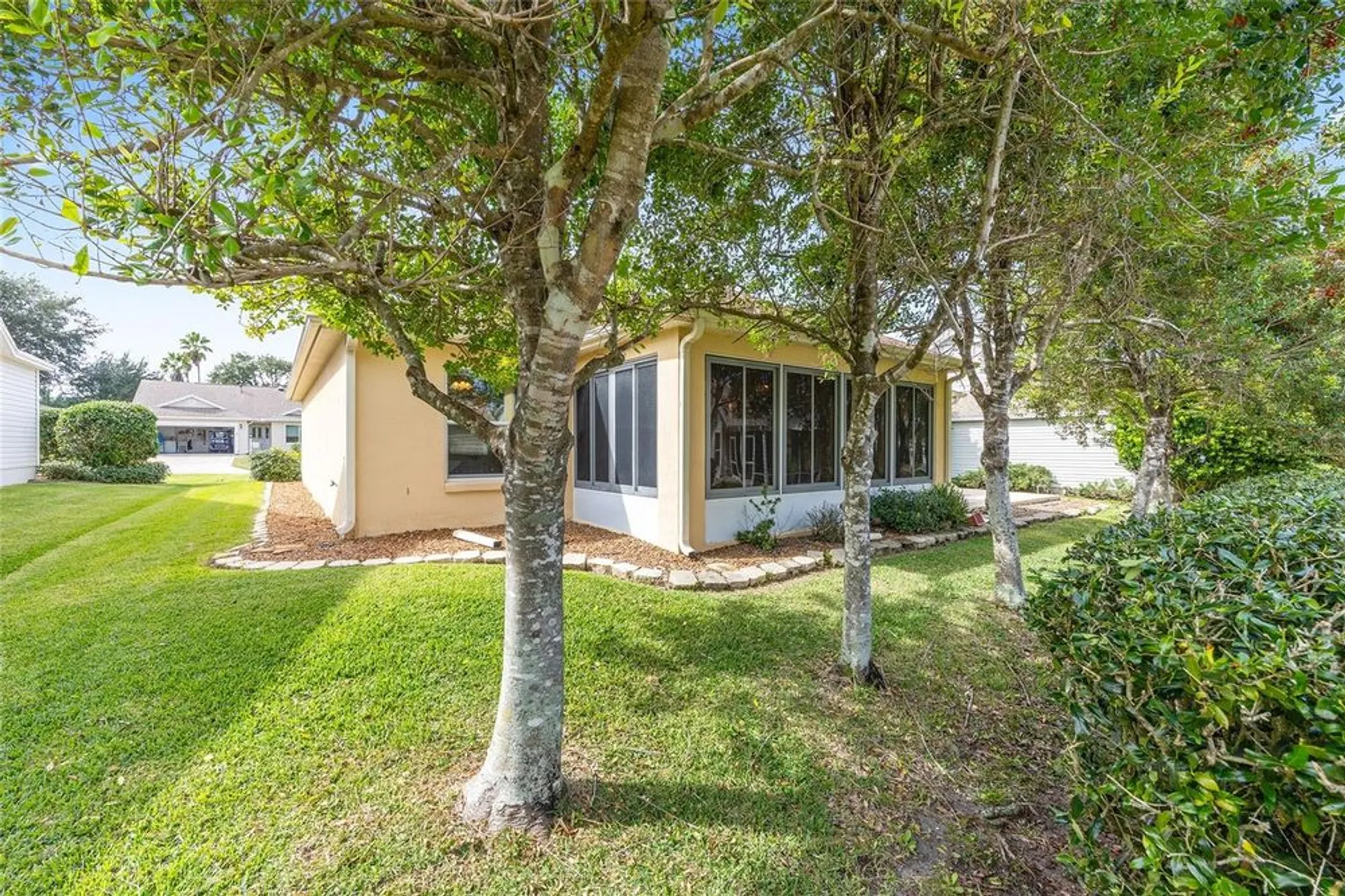 Property Slideshow image 41 of 47 | 8368 se 176th lawson loop, The Villages, FL, 32162