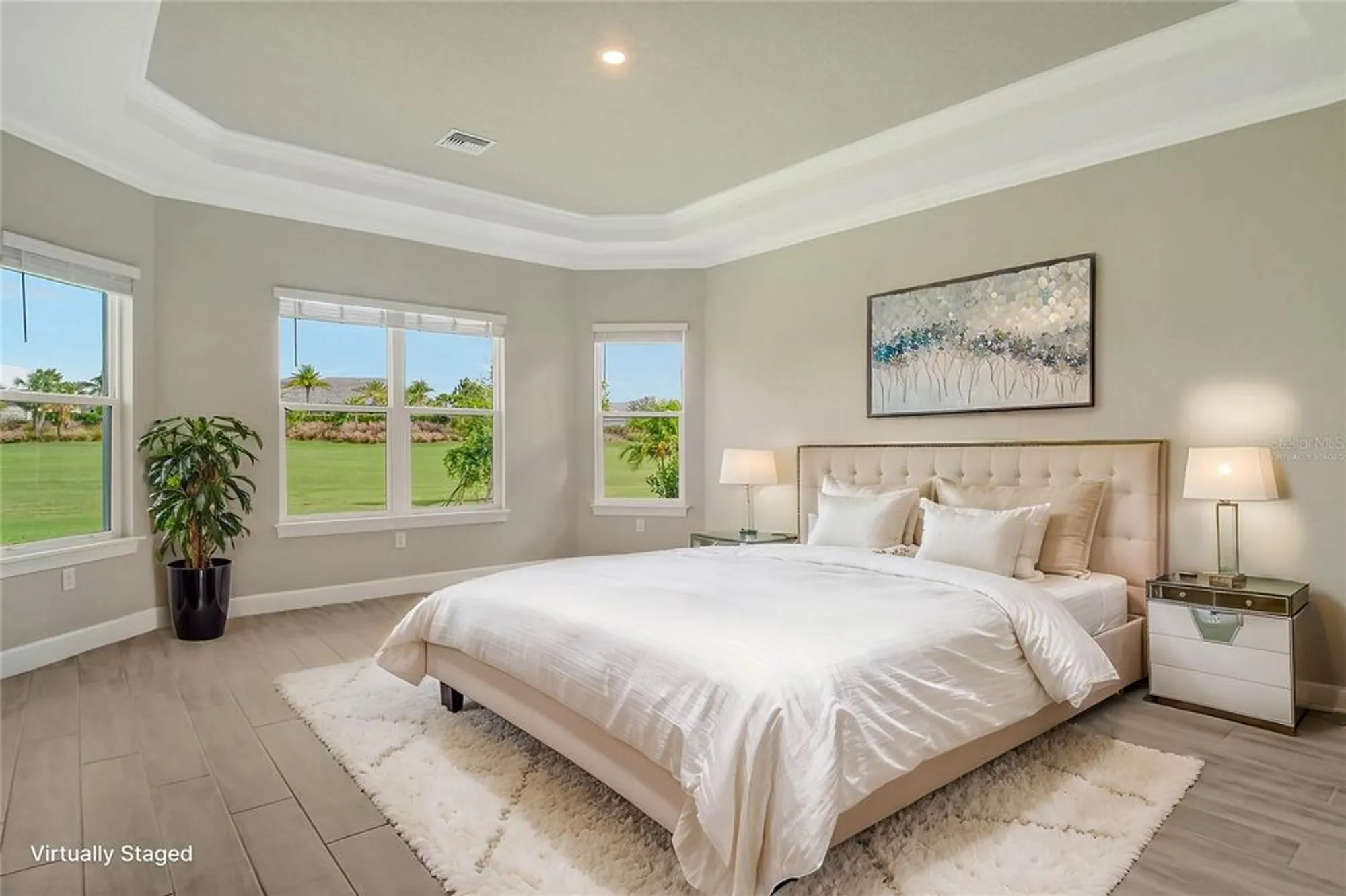 Property Slideshow image 32 of 100 | 15625 san lazzaro ave, Bradenton, FL, 34211